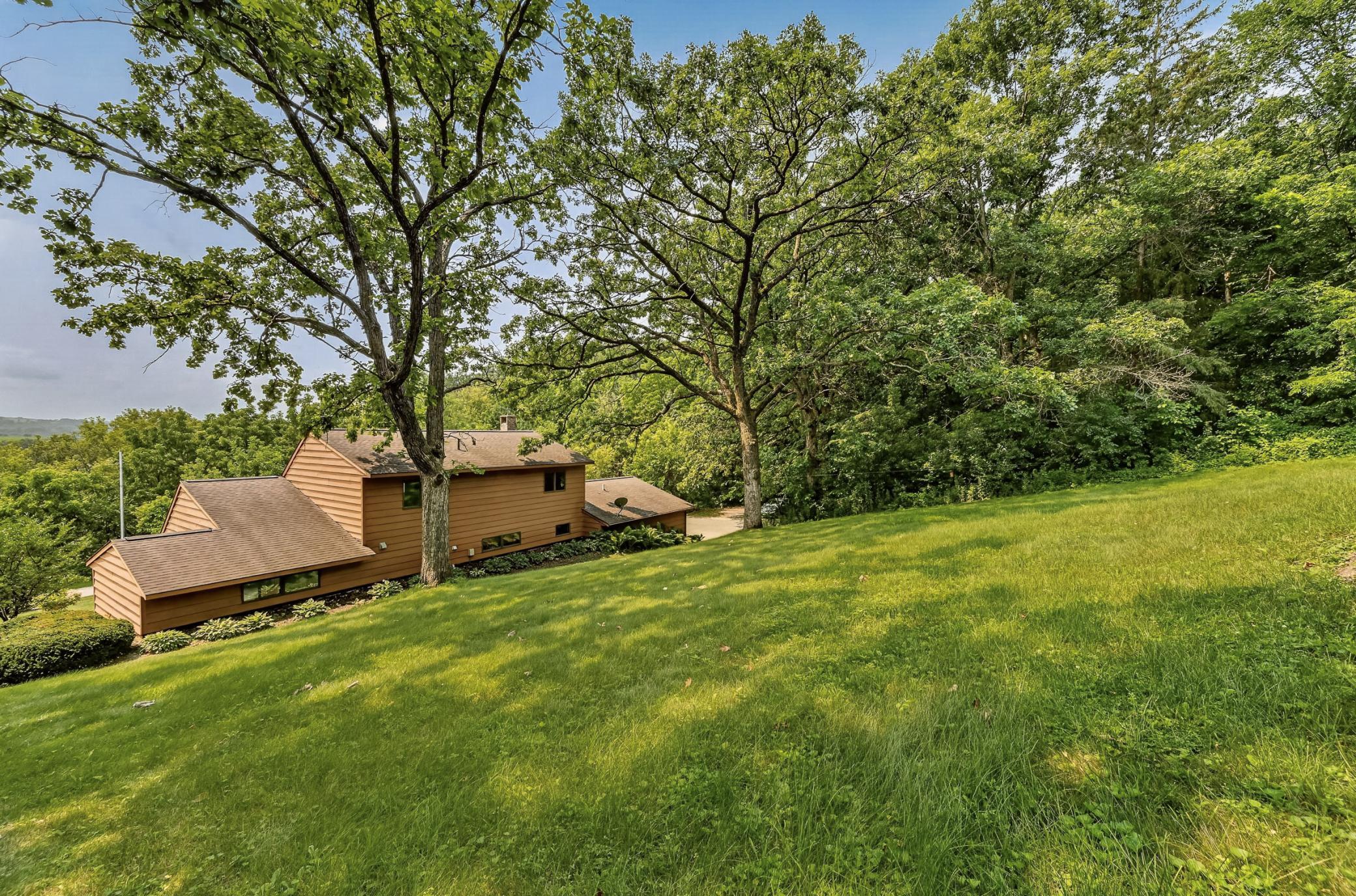 1007 Sunset Road Property Photo 46