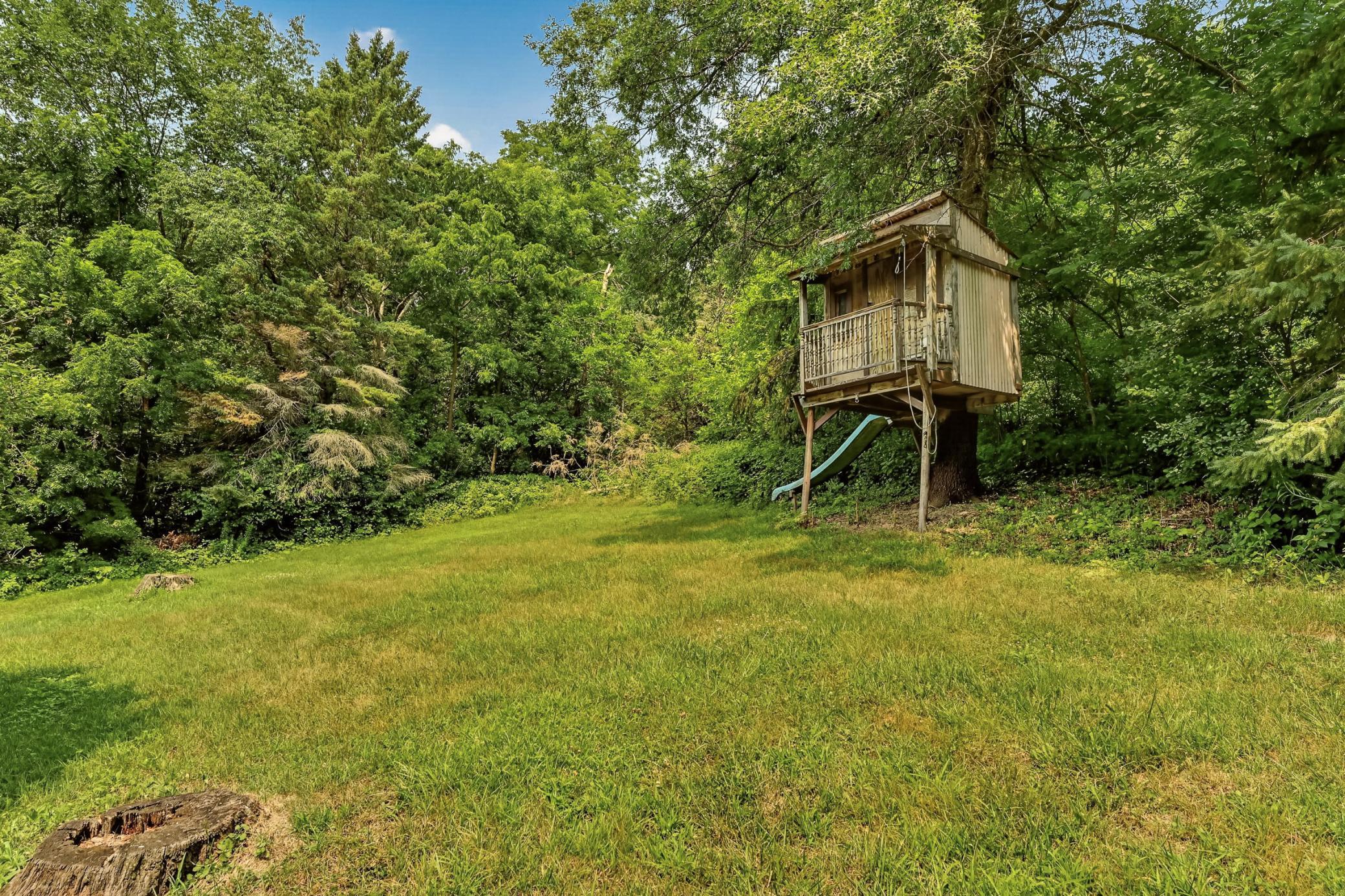 1007 Sunset Road Property Photo 47