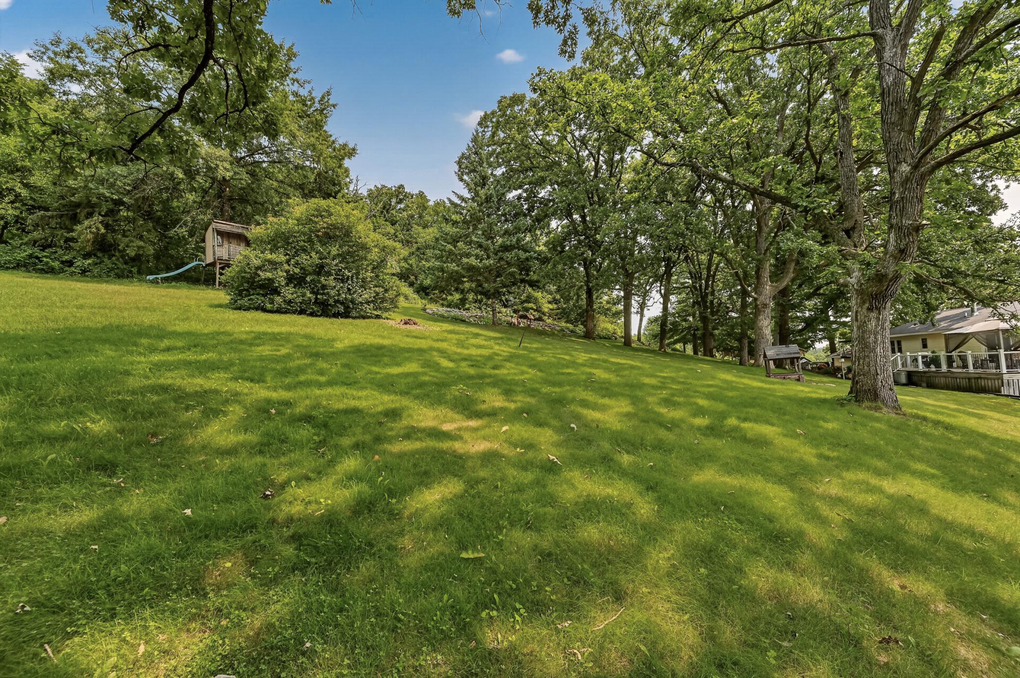 1007 Sunset Road Property Photo 48