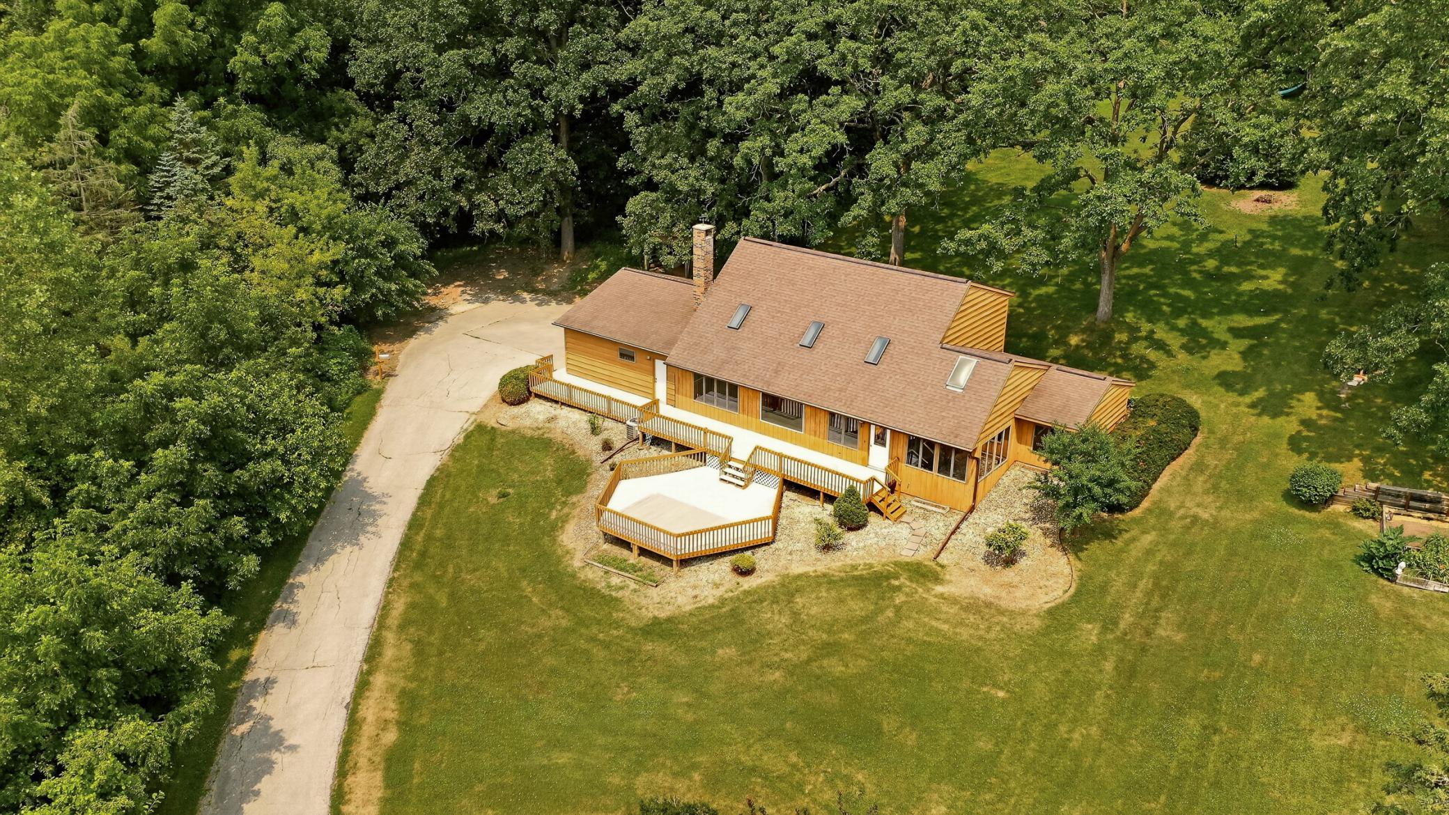 1007 Sunset Road Property Photo 49