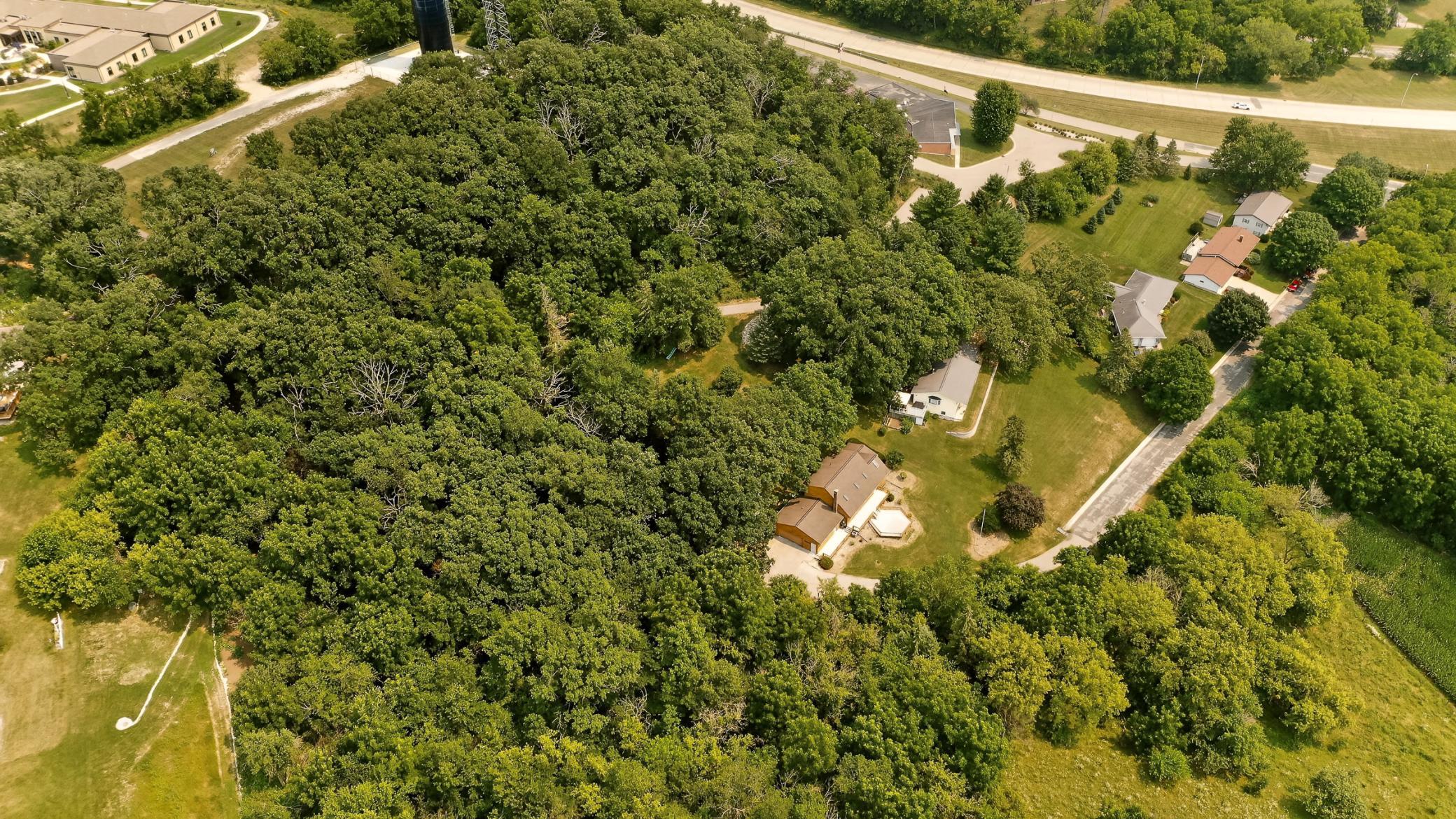 1007 Sunset Road Property Photo 52