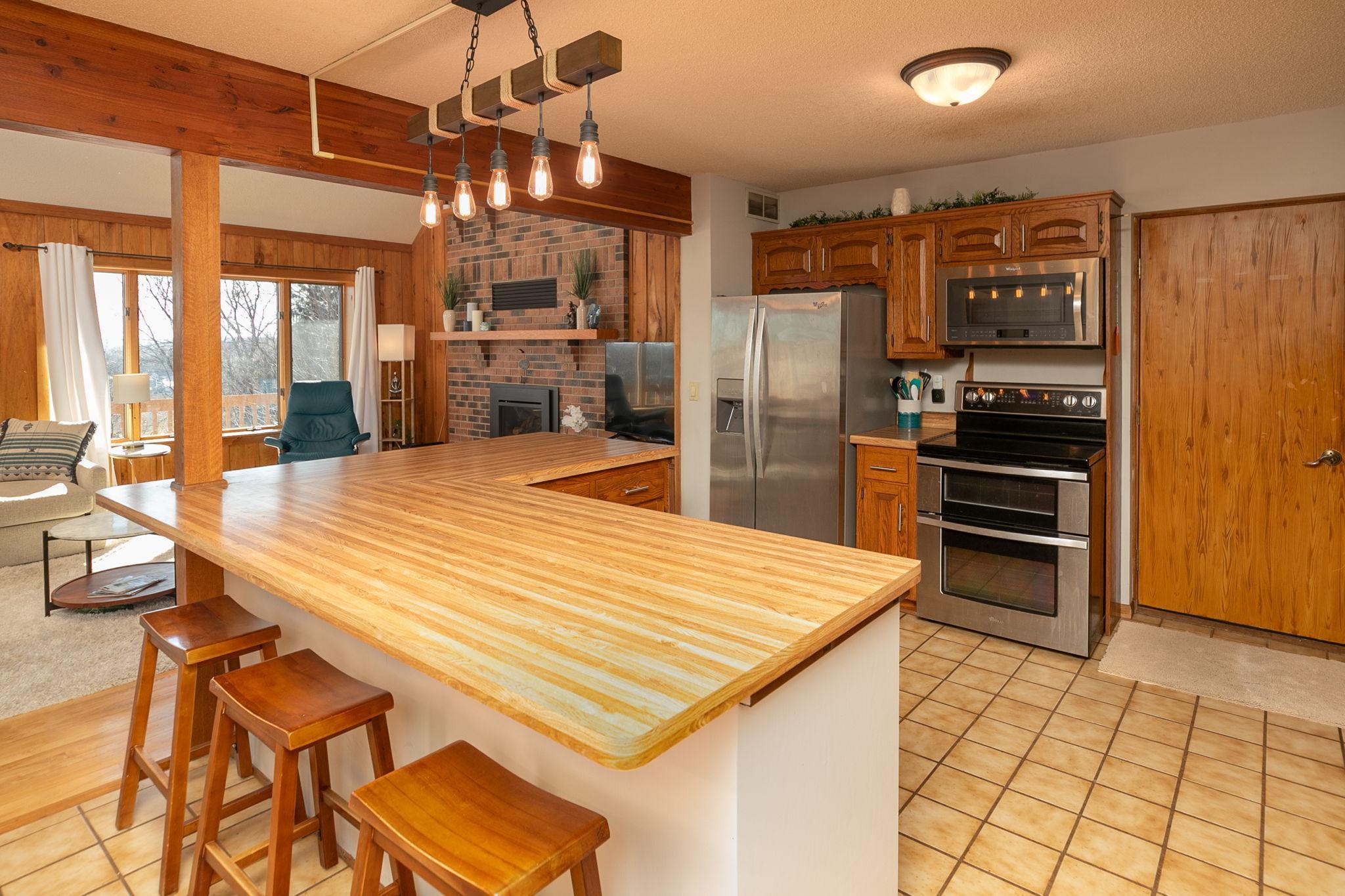 1007 Sunset Road Property Photo 55