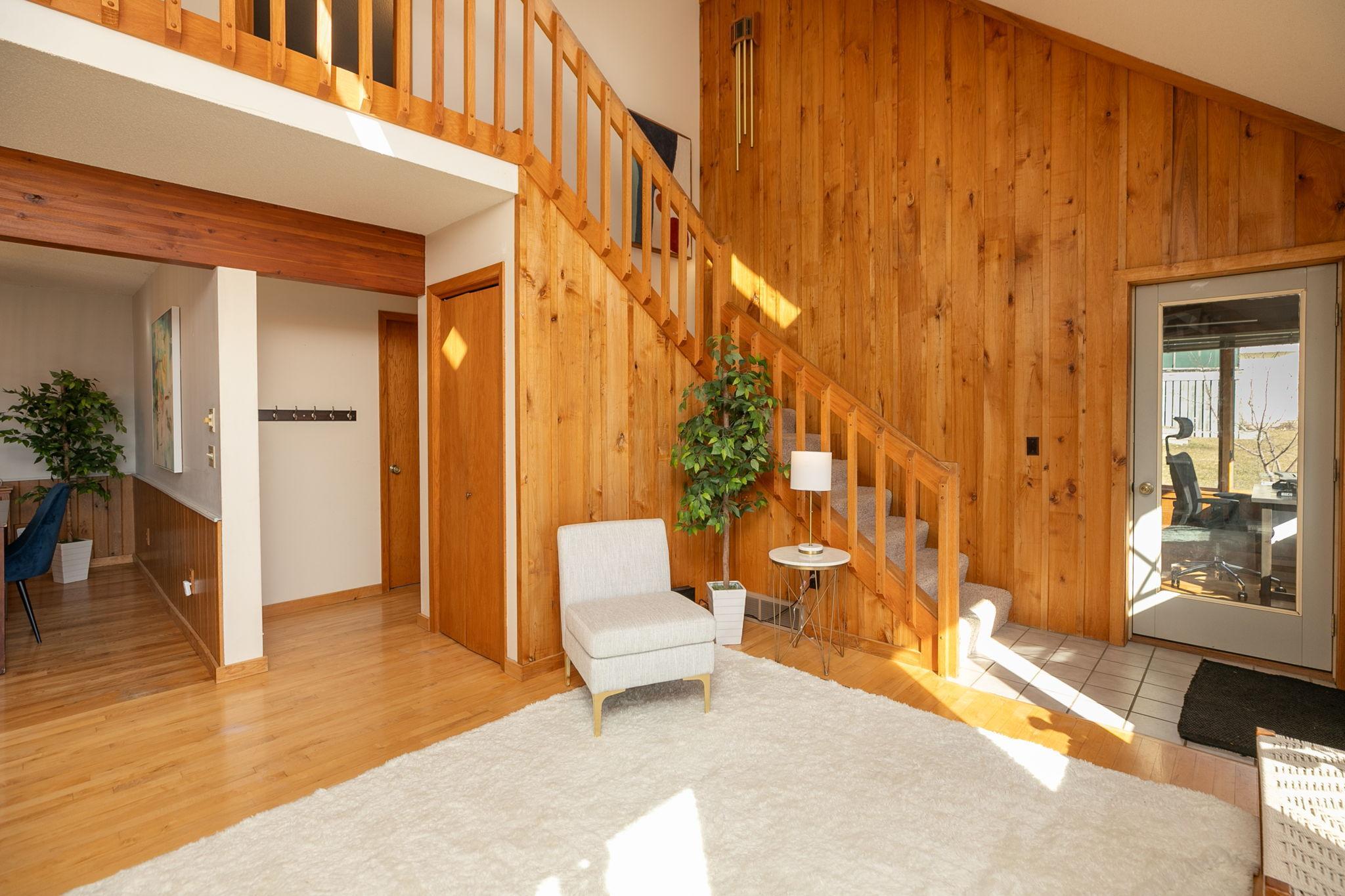 1007 Sunset Road Property Photo 58