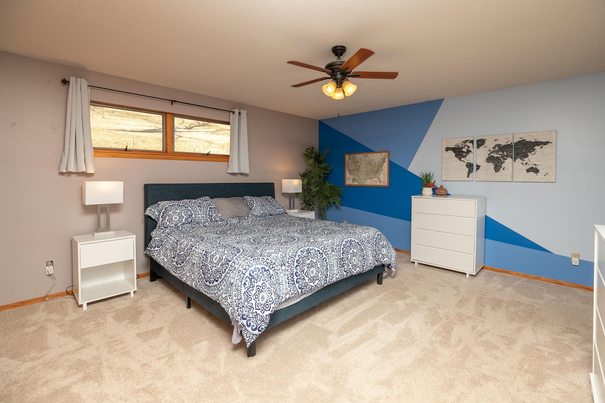 1007 Sunset Road Property Photo 59