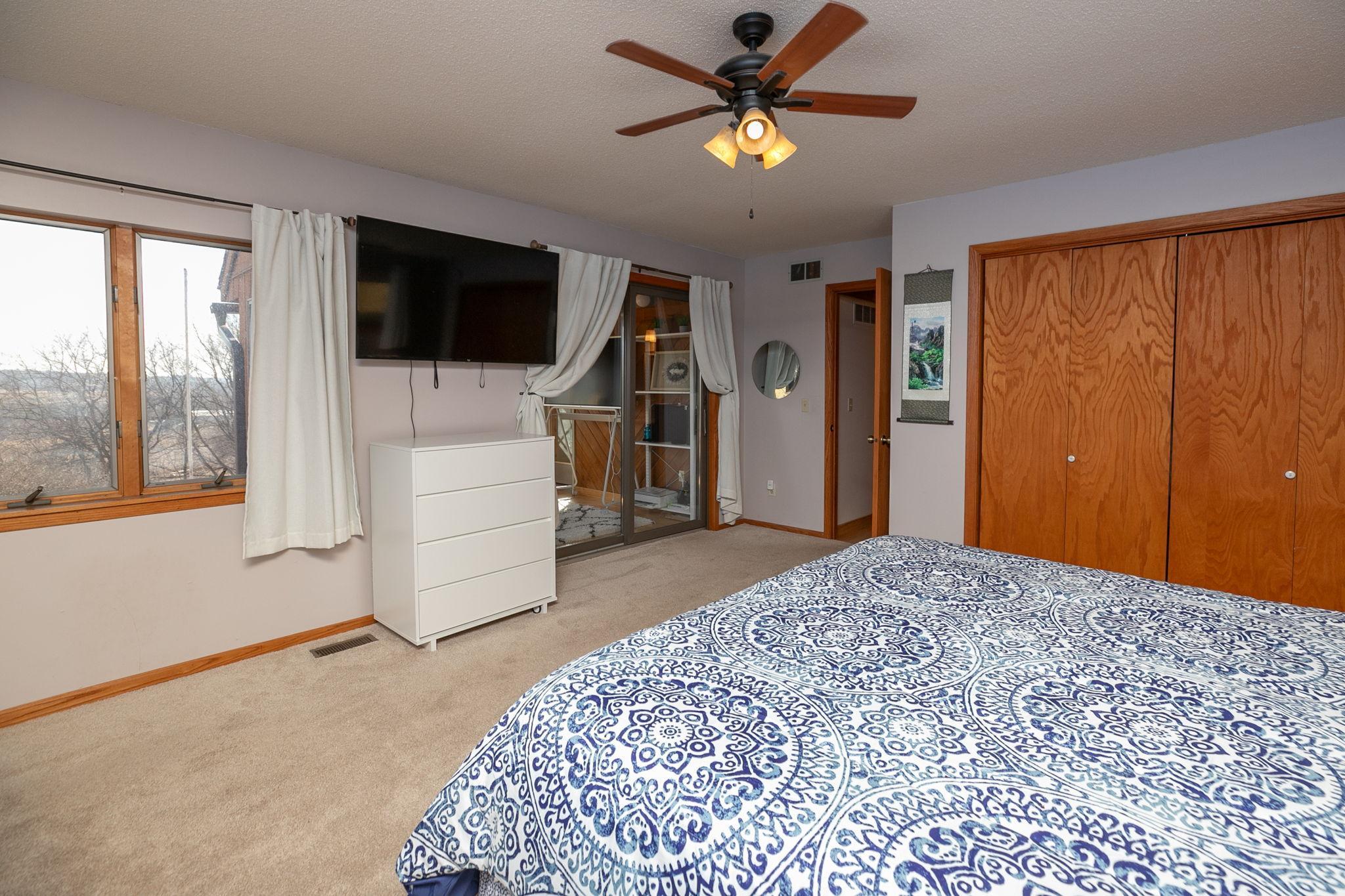 1007 Sunset Road Property Photo 60