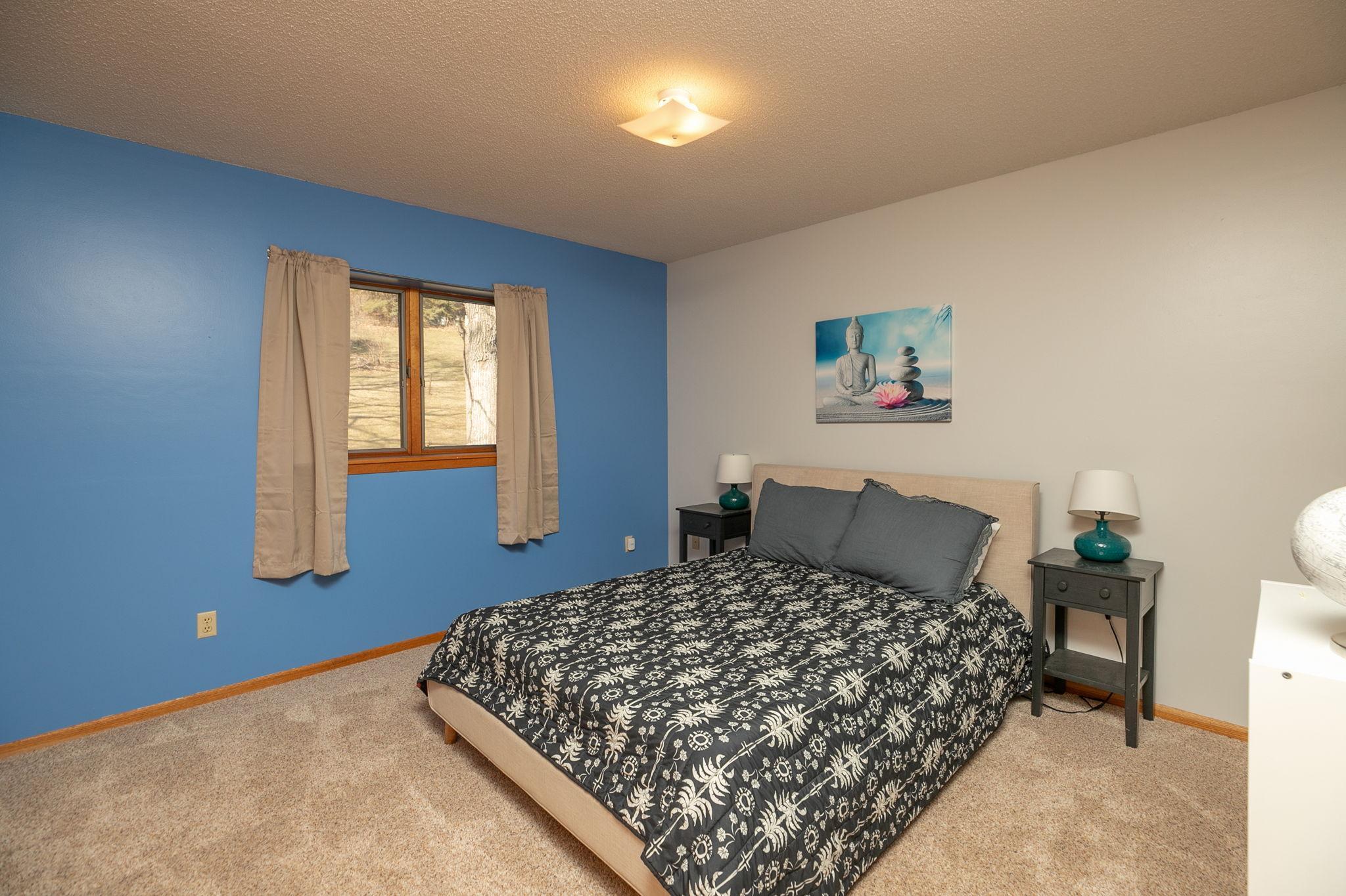1007 Sunset Road Property Photo 61