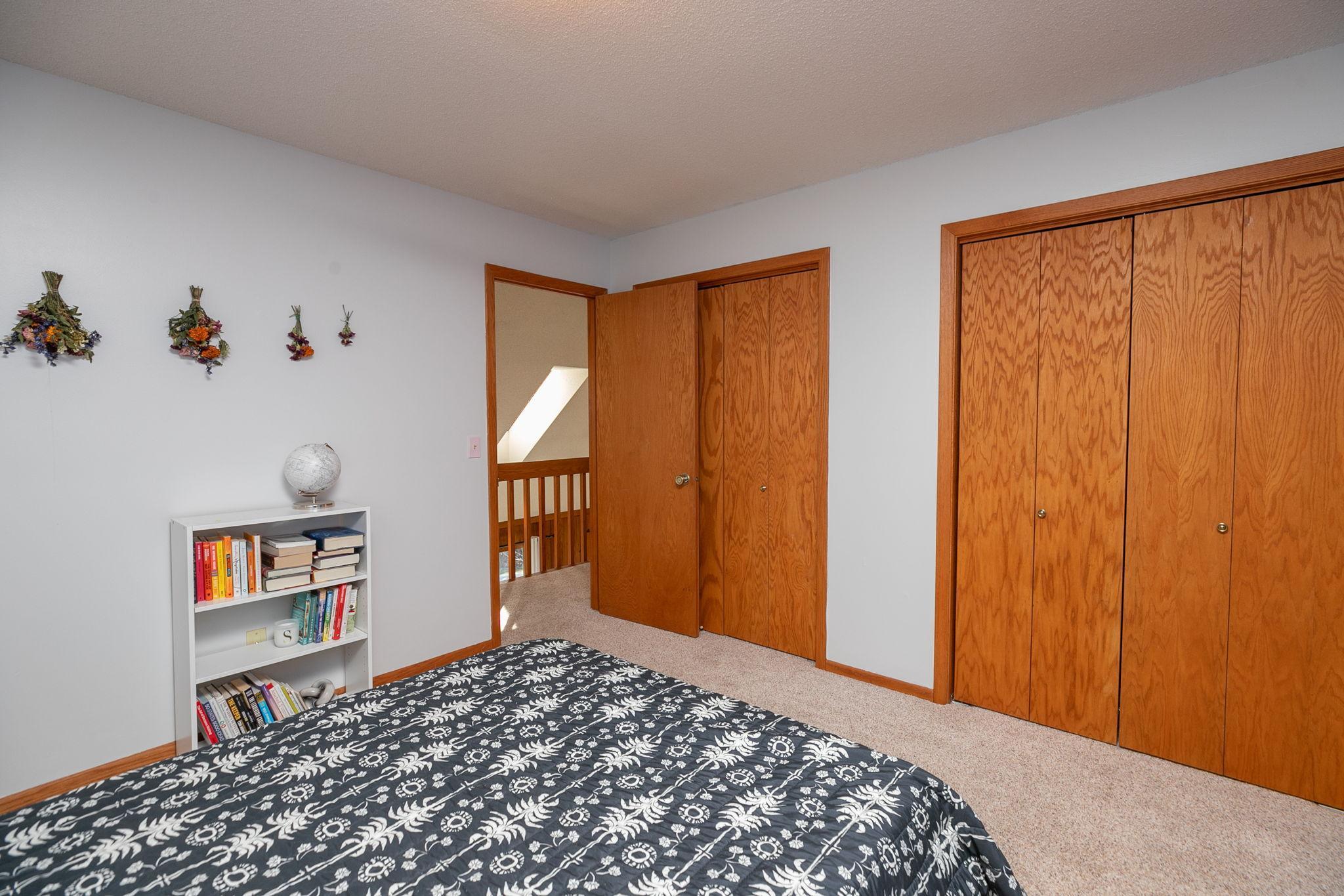 1007 Sunset Road Property Photo 62