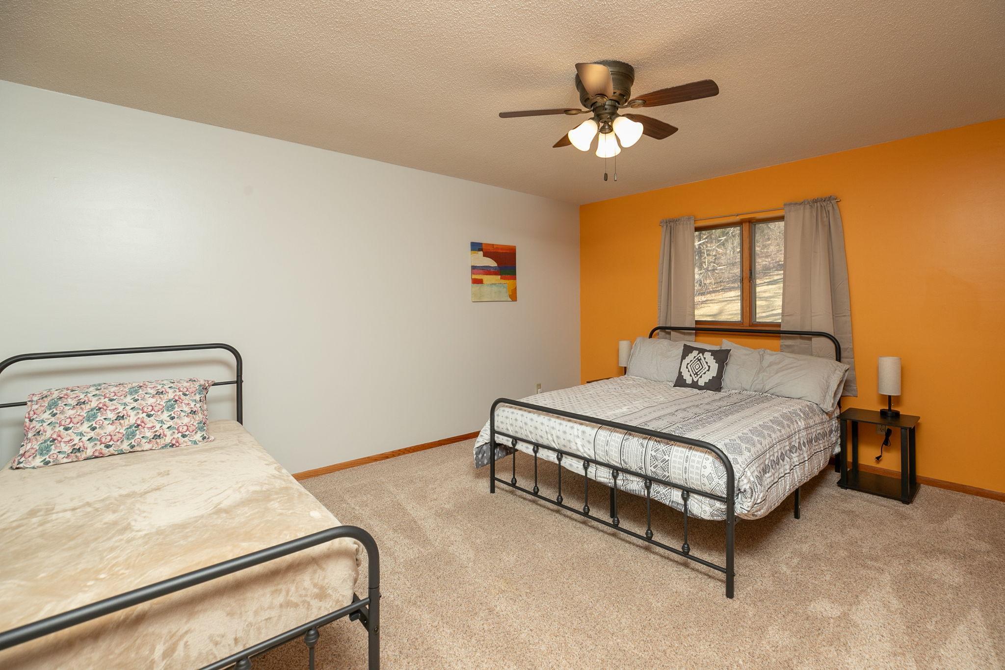 1007 Sunset Road Property Photo 63