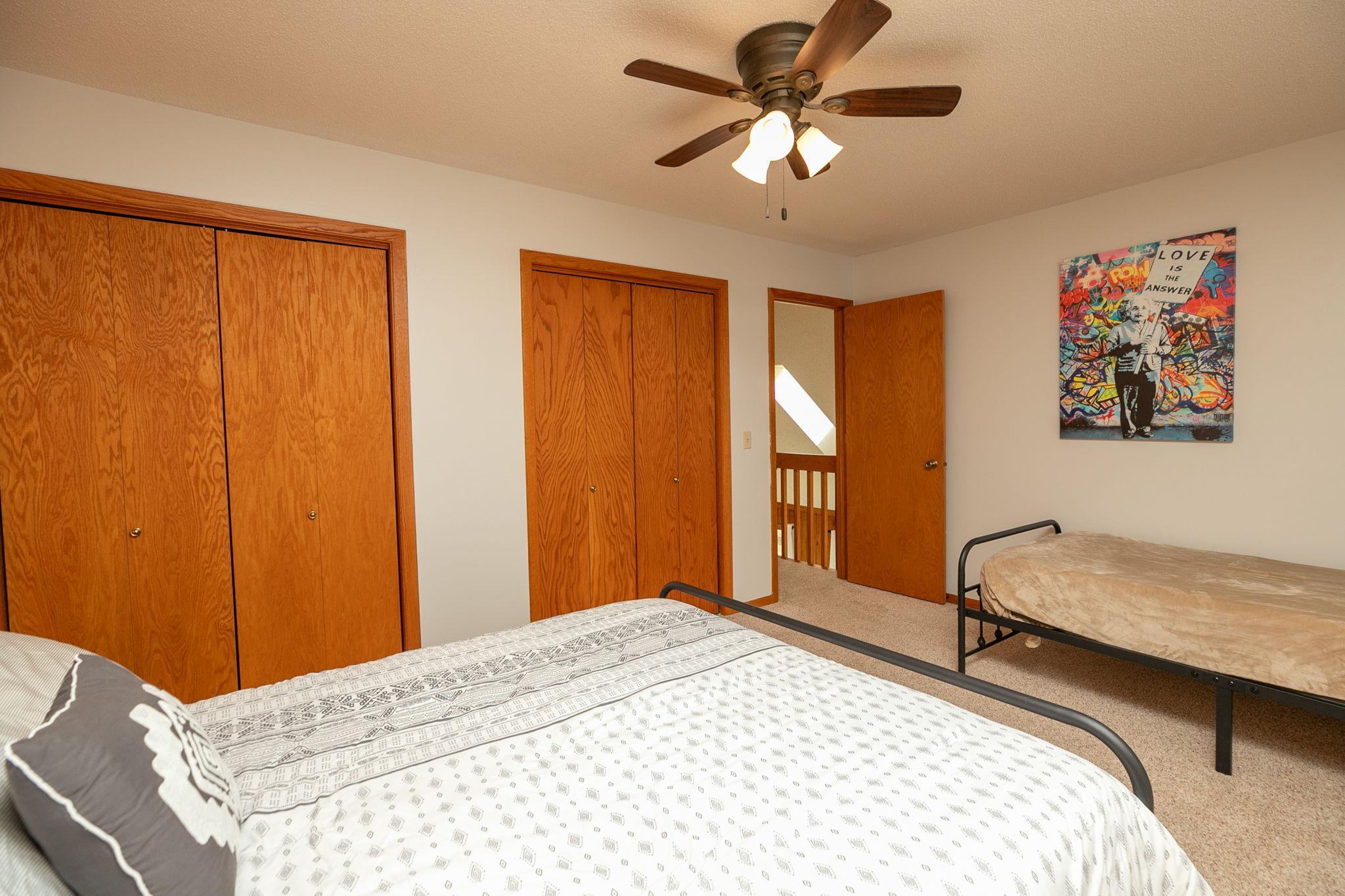 1007 Sunset Road Property Photo 64