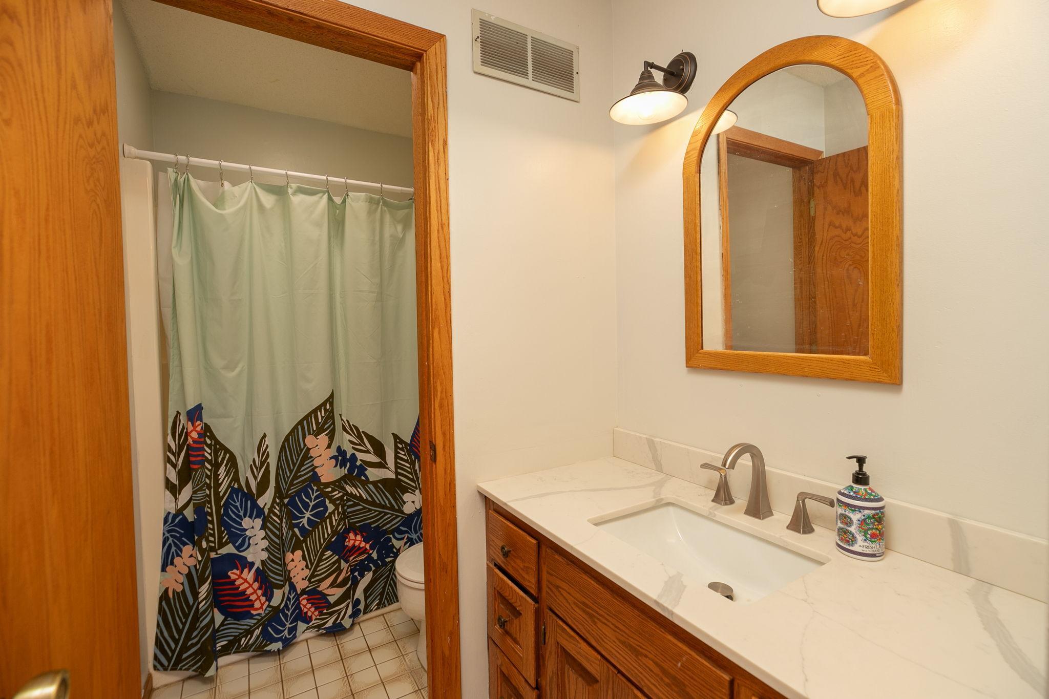 1007 Sunset Road Property Photo 65