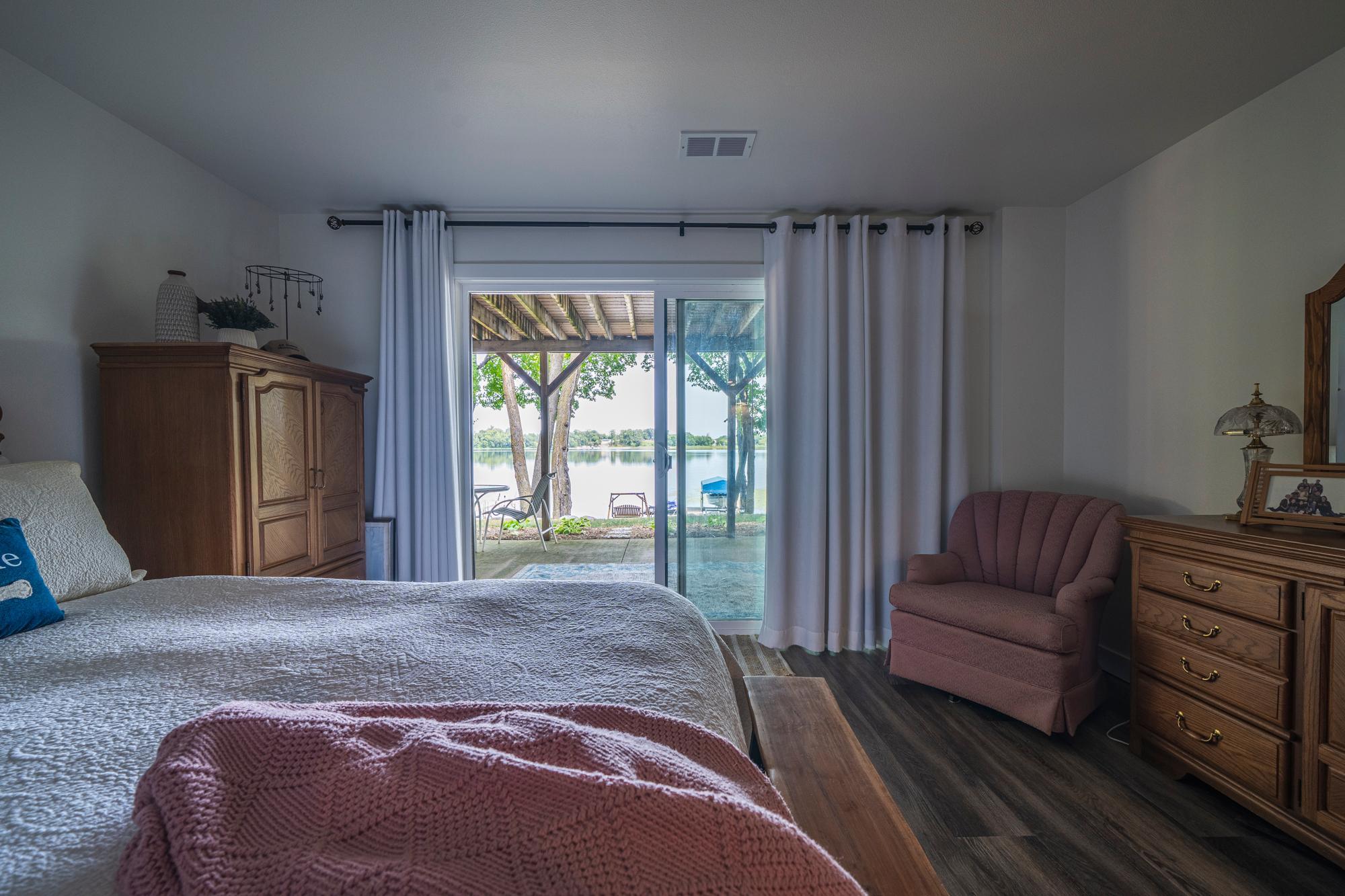 34955 Freedom Flyer Road Property Photo 21