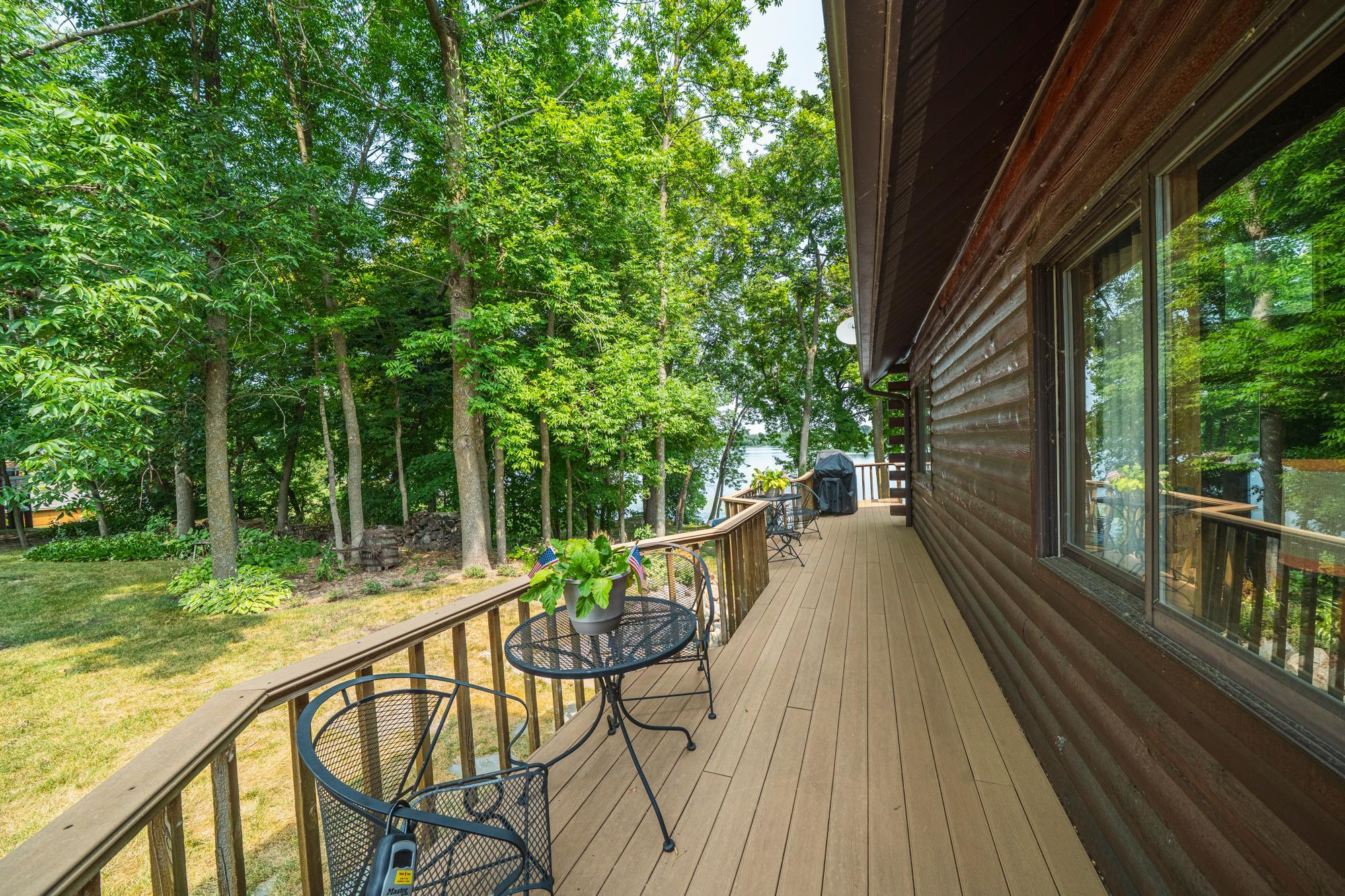 34955 Freedom Flyer Road Property Photo 33