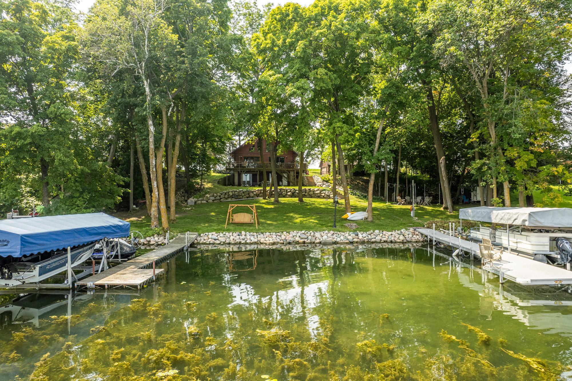 34955 Freedom Flyer Road Property Photo 43