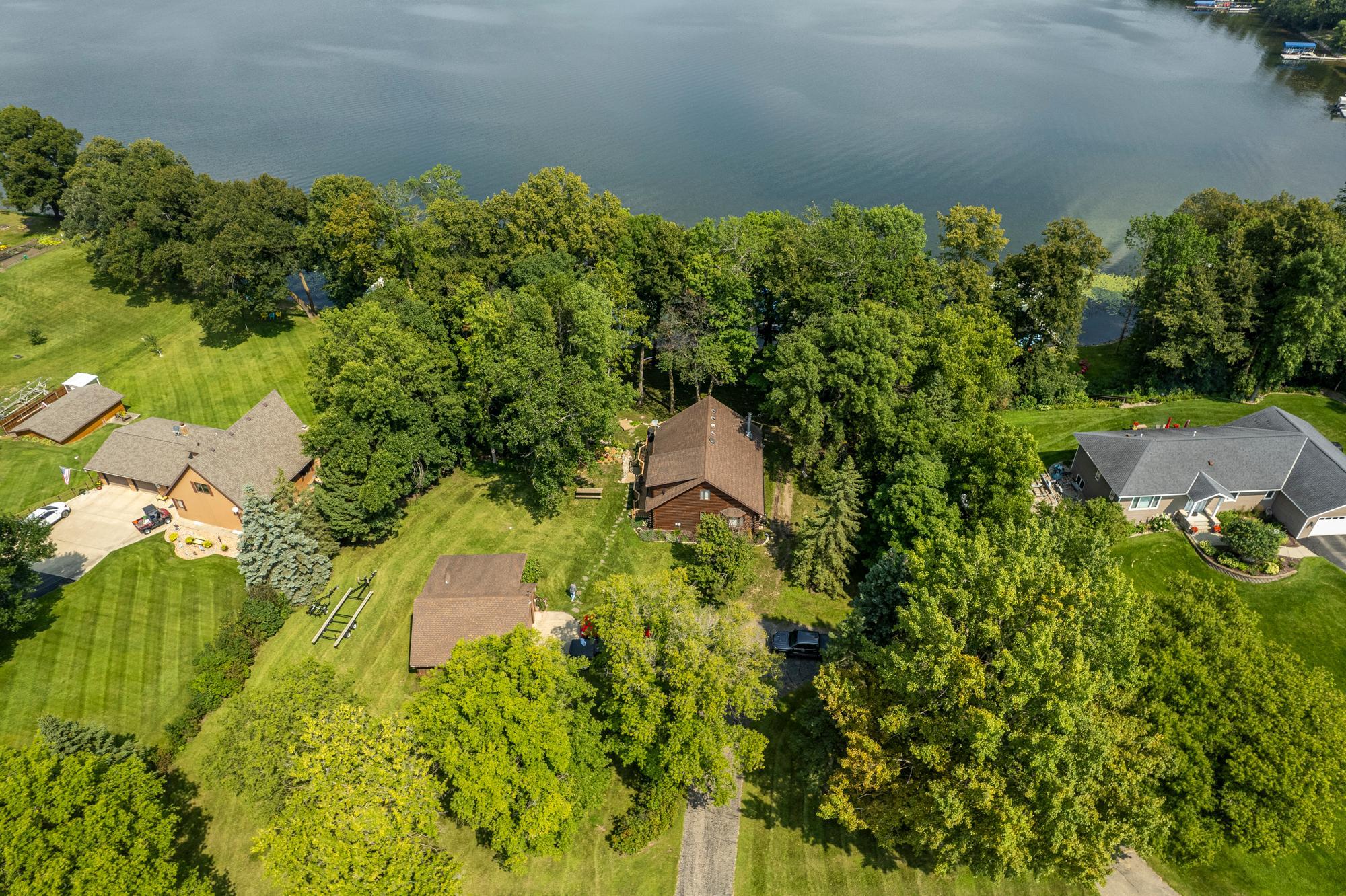 34955 Freedom Flyer Road Property Photo 45