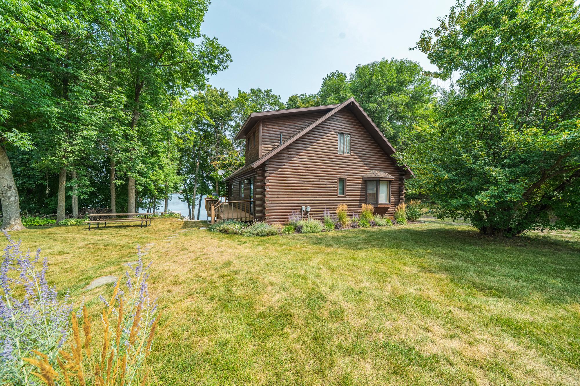 34955 Freedom Flyer Road Property Photo 49
