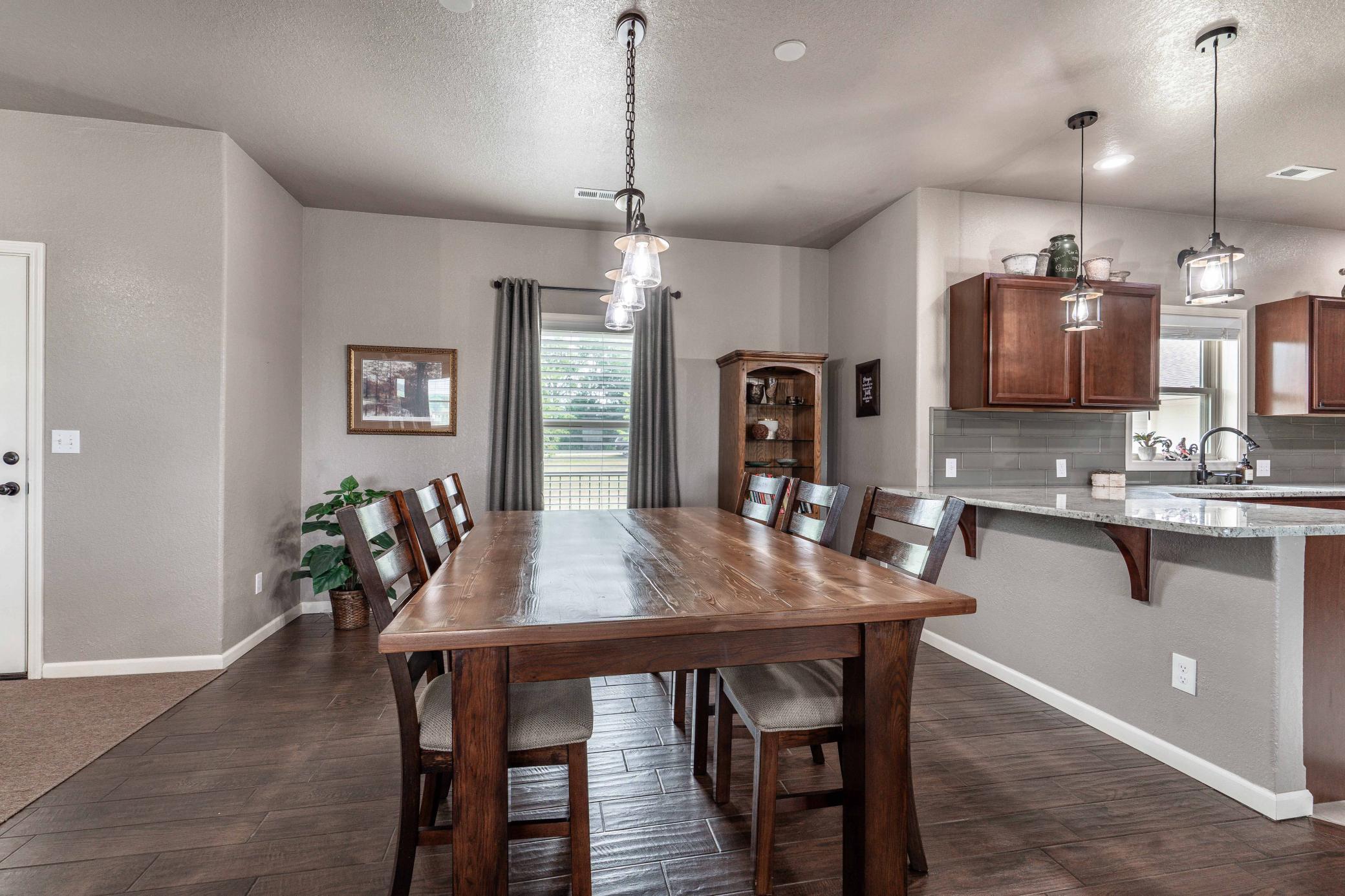 20733 E Dane Prairie Road Property Photo 18