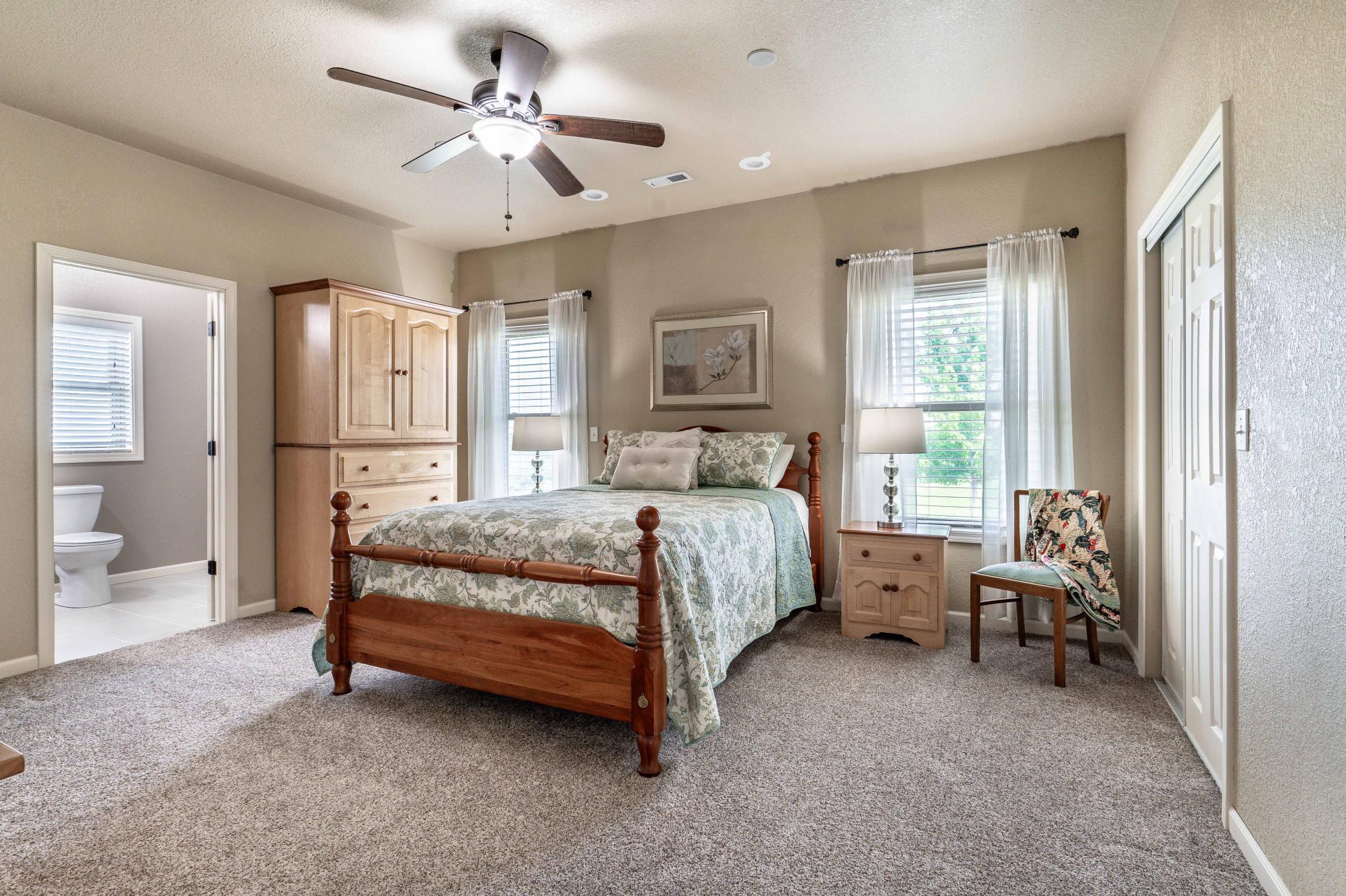 20733 E Dane Prairie Road Property Photo 33