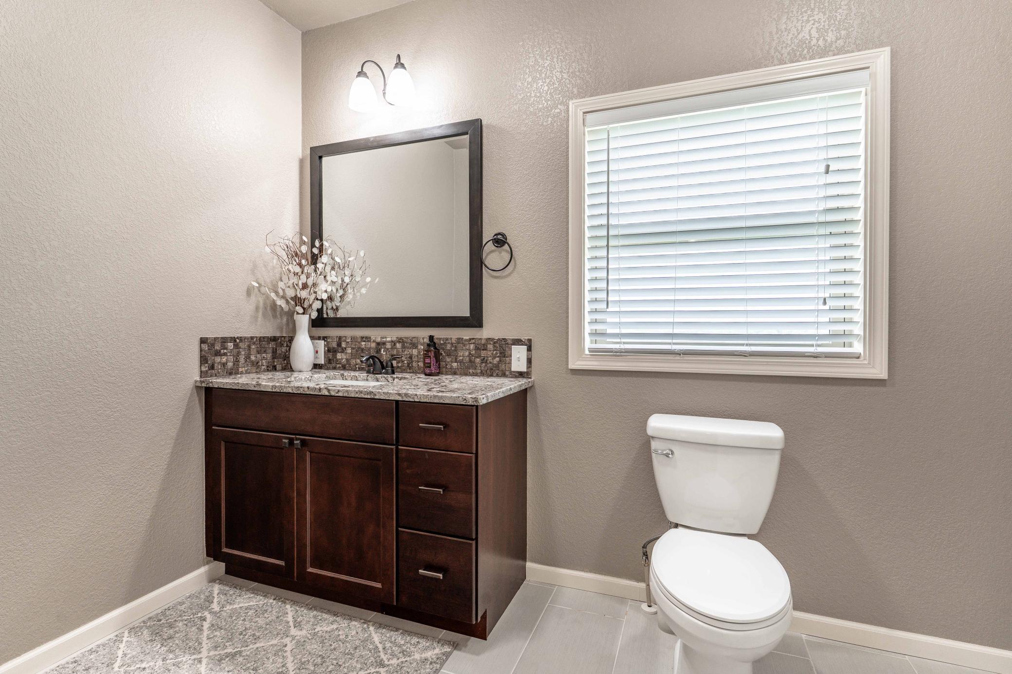 20733 E Dane Prairie Road Property Photo 35