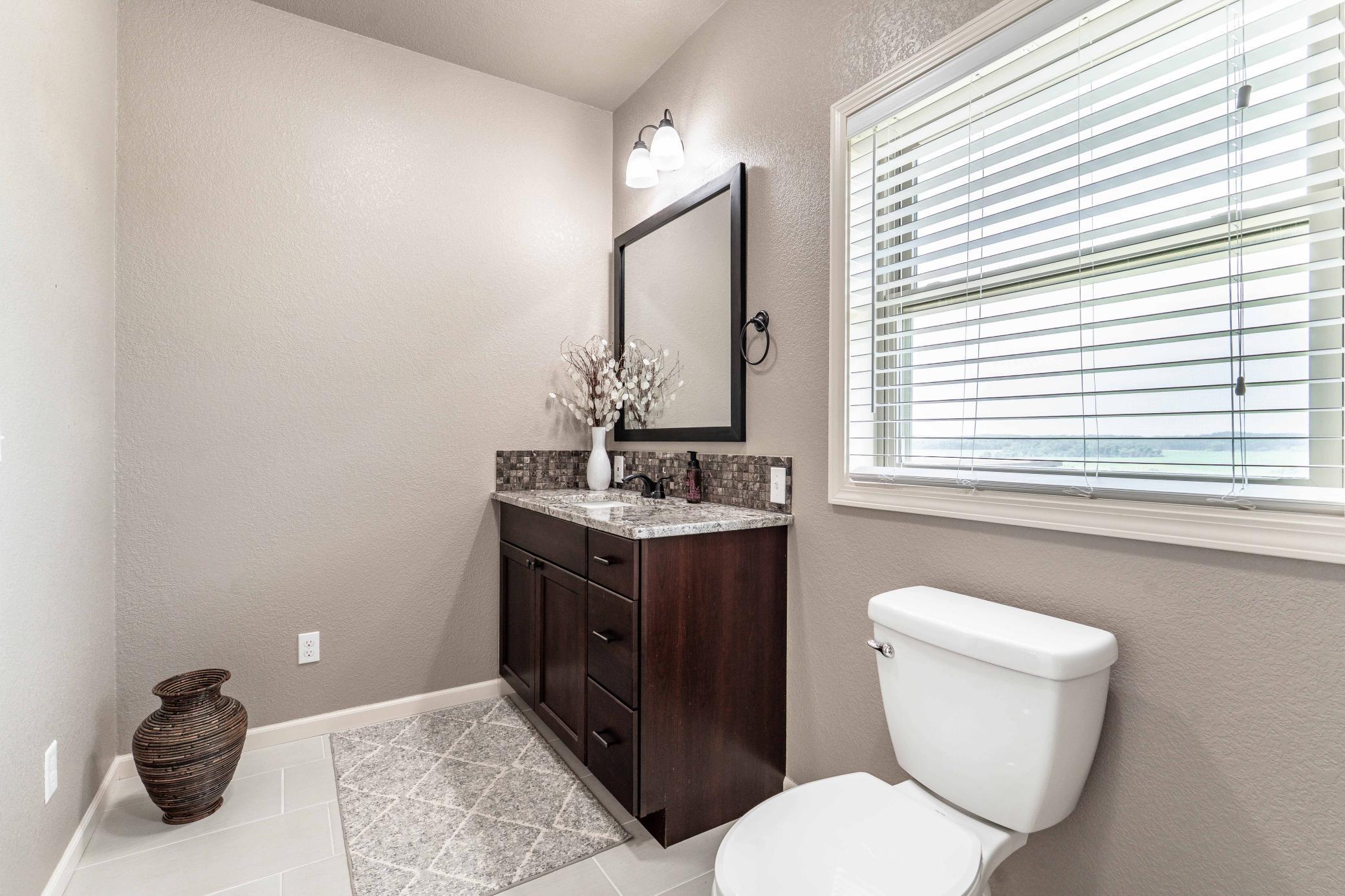 20733 E Dane Prairie Road Property Photo 37