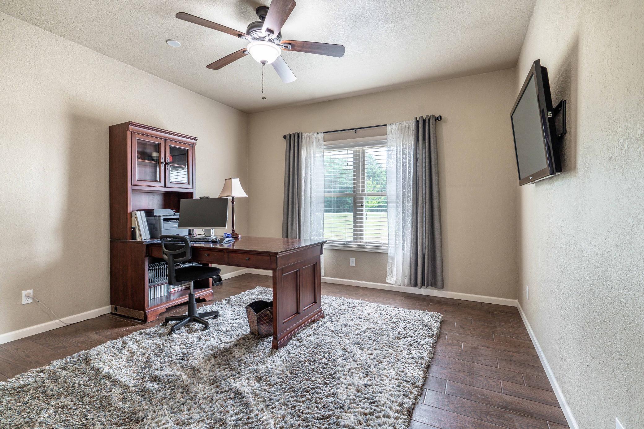 20733 E Dane Prairie Road Property Photo 40