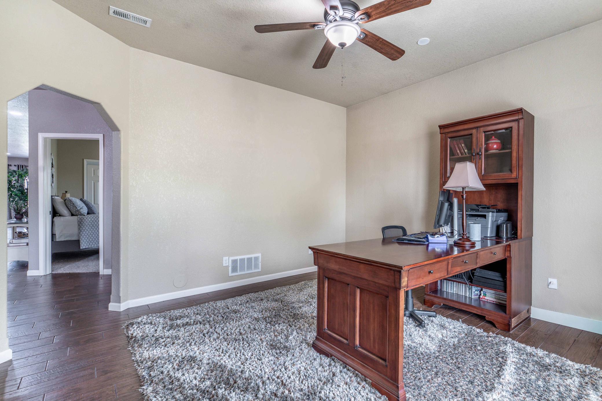 20733 E Dane Prairie Road Property Photo 41