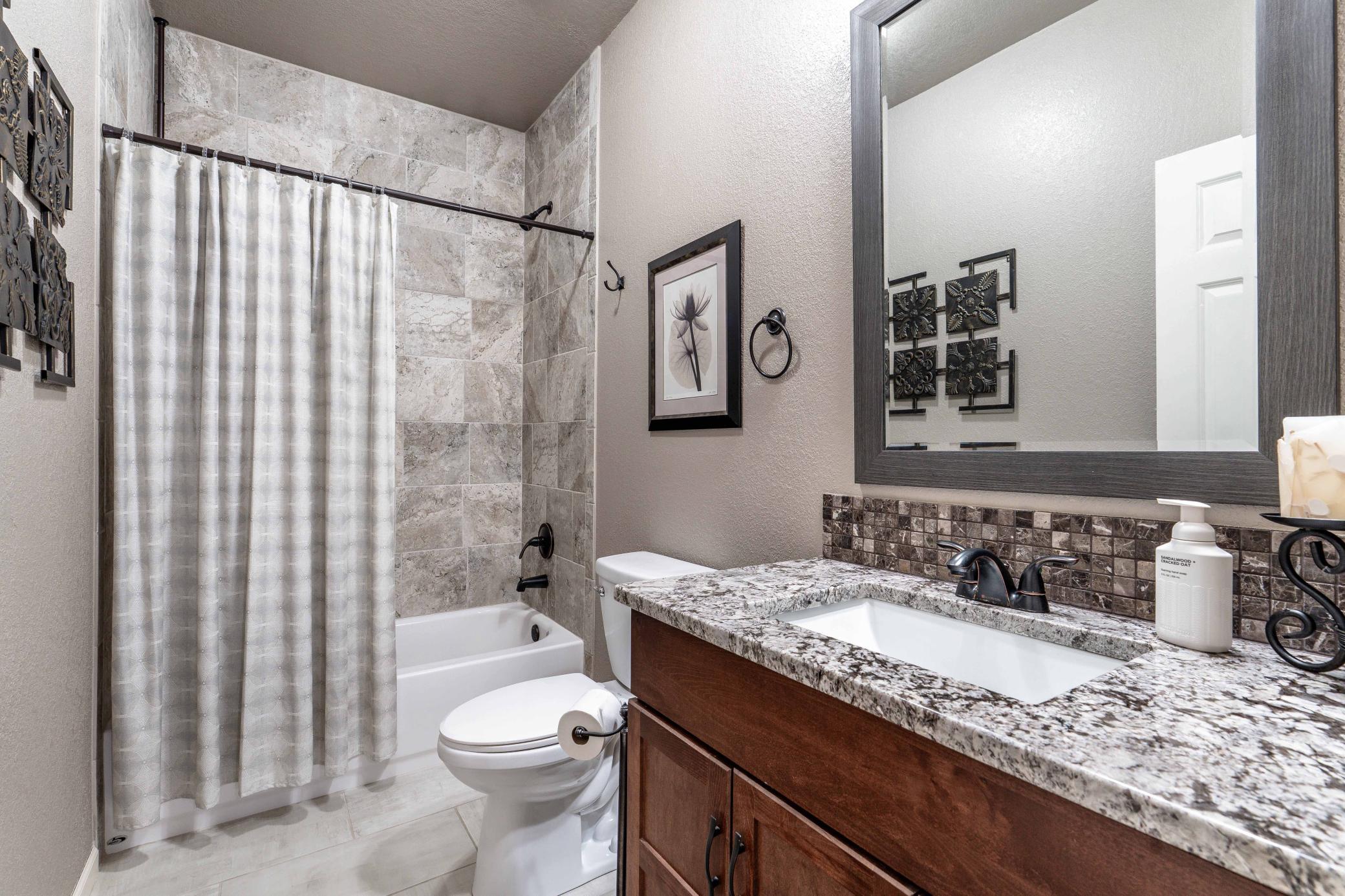 20733 E Dane Prairie Road Property Photo 42