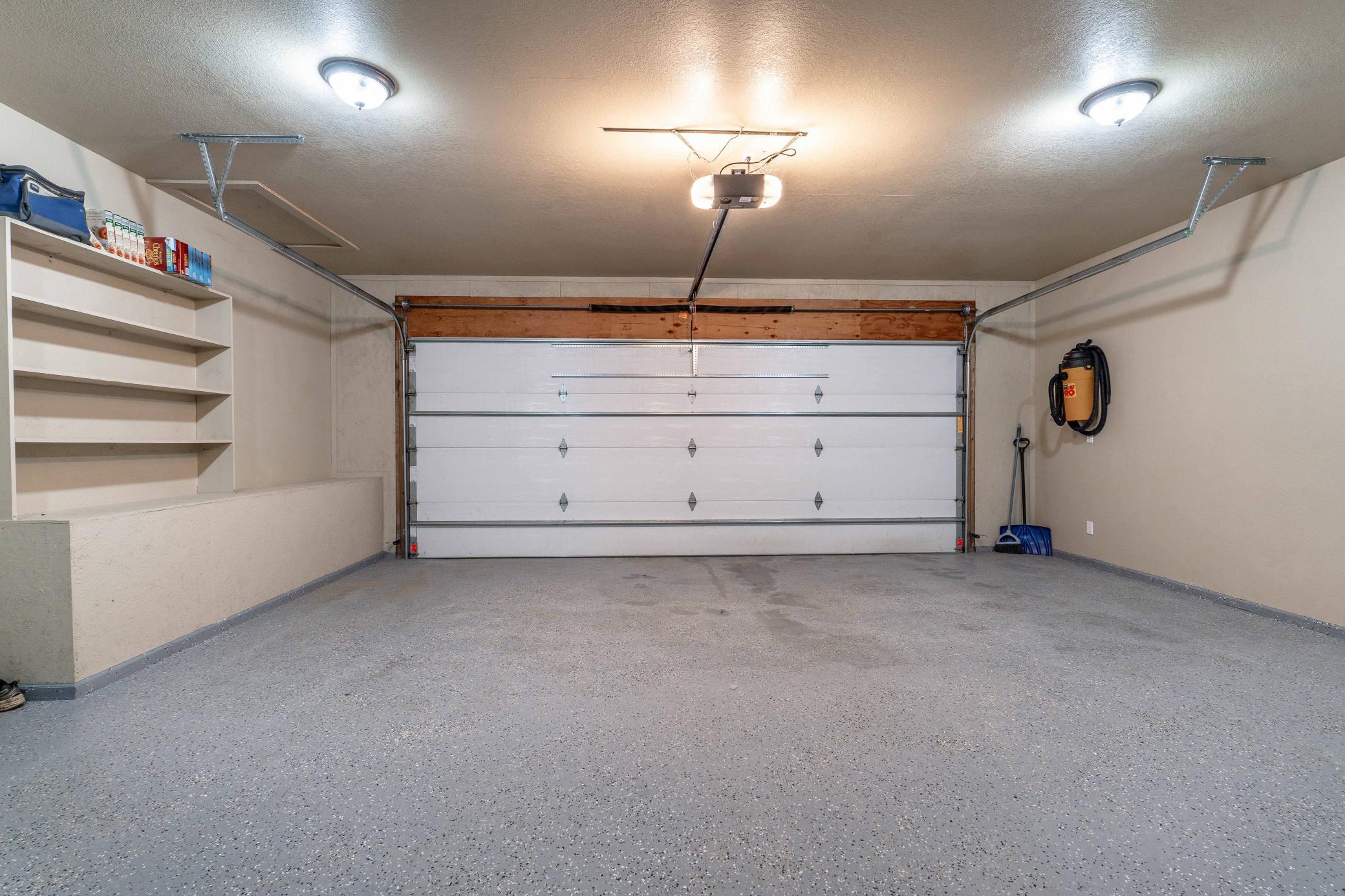 20733 E Dane Prairie Road Property Photo 44