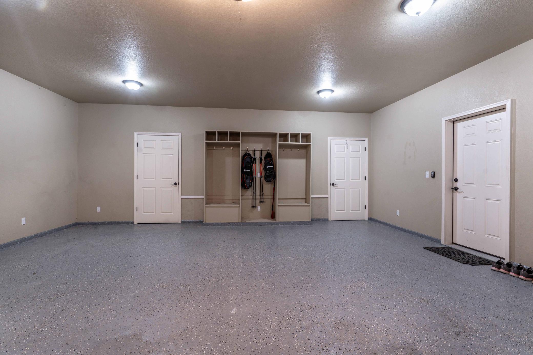 20733 E Dane Prairie Road Property Photo 45