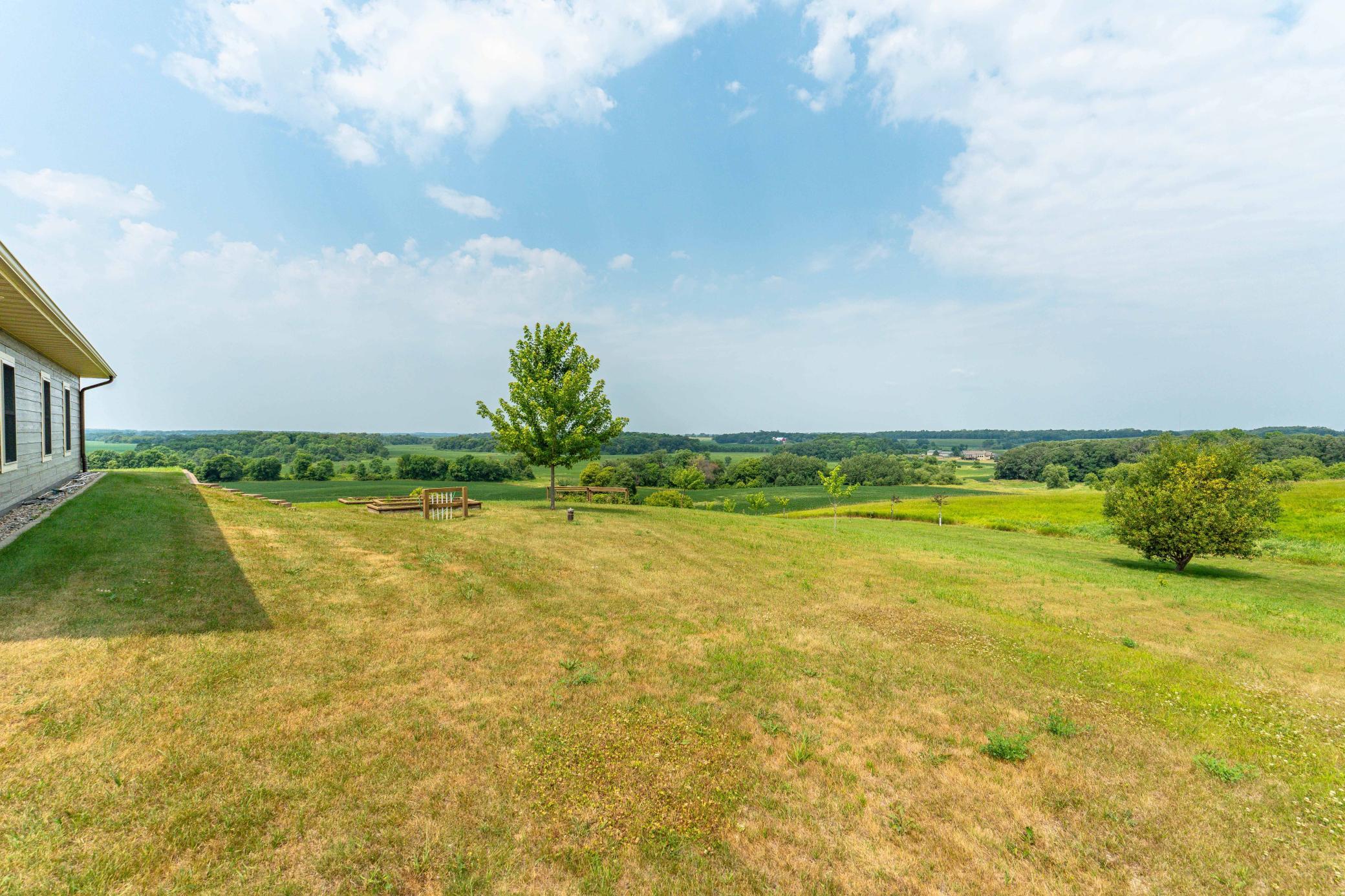 20733 E Dane Prairie Road Property Photo 48