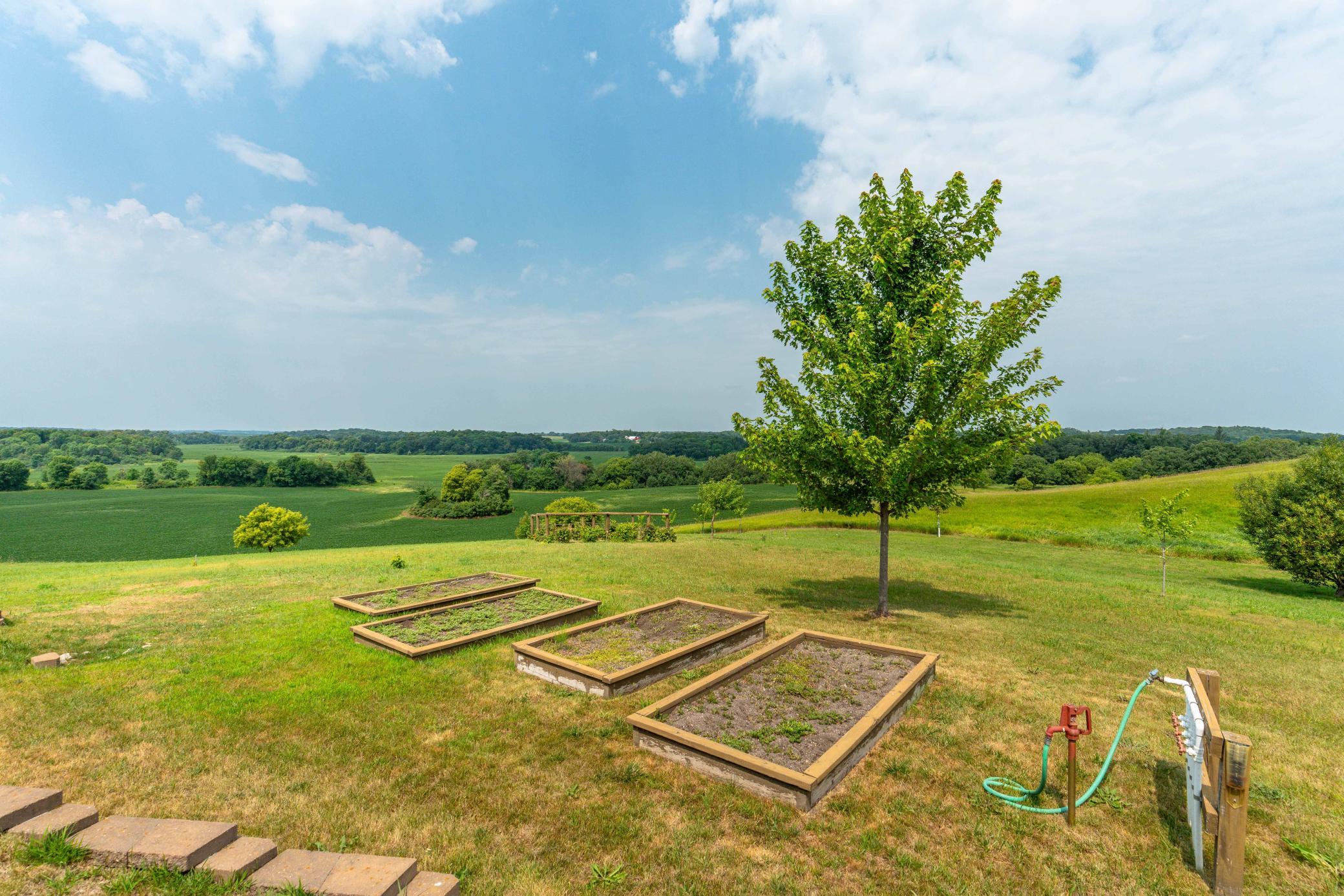 20733 E Dane Prairie Road Property Photo 49