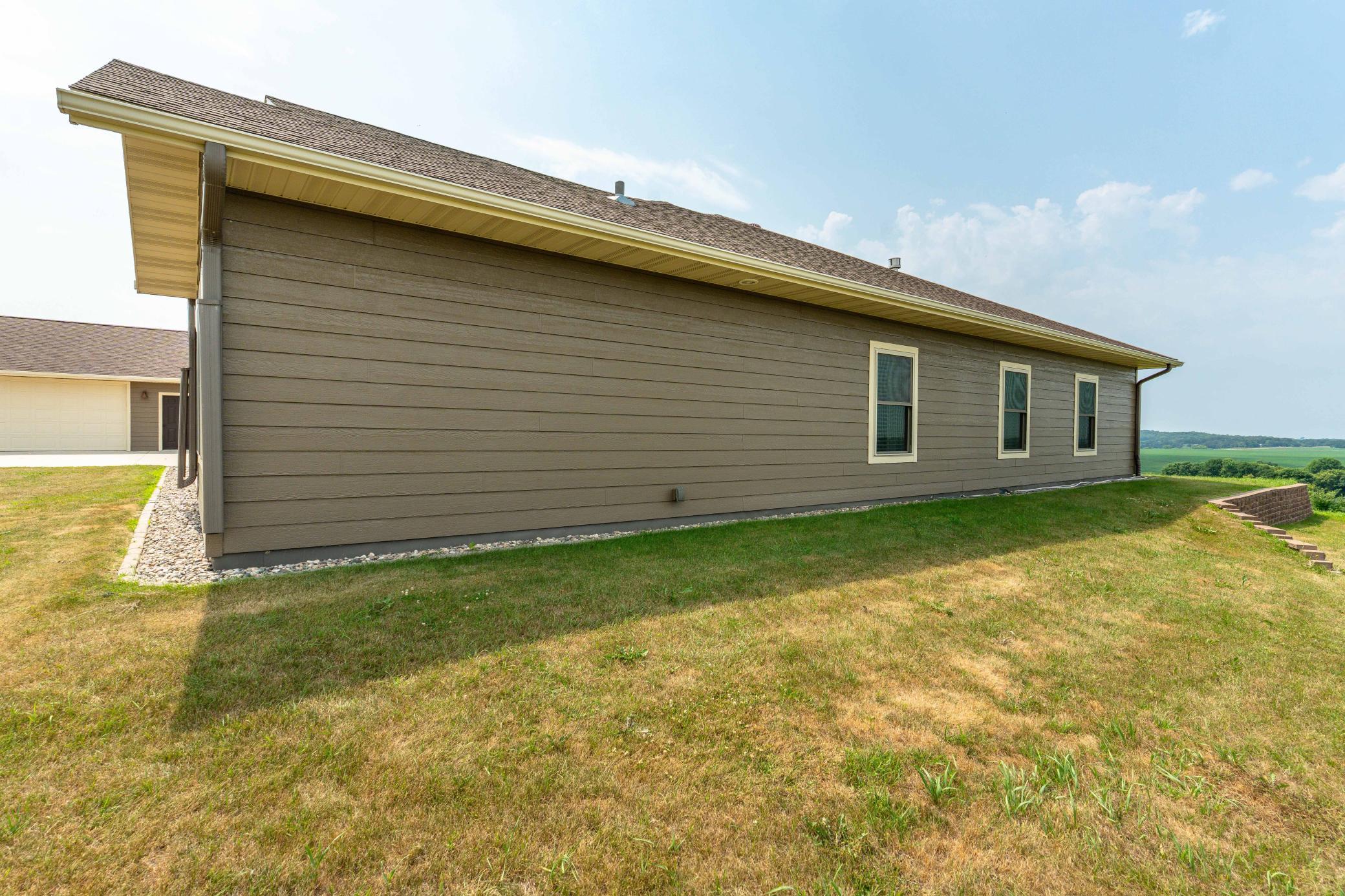 20733 E Dane Prairie Road Property Photo 50