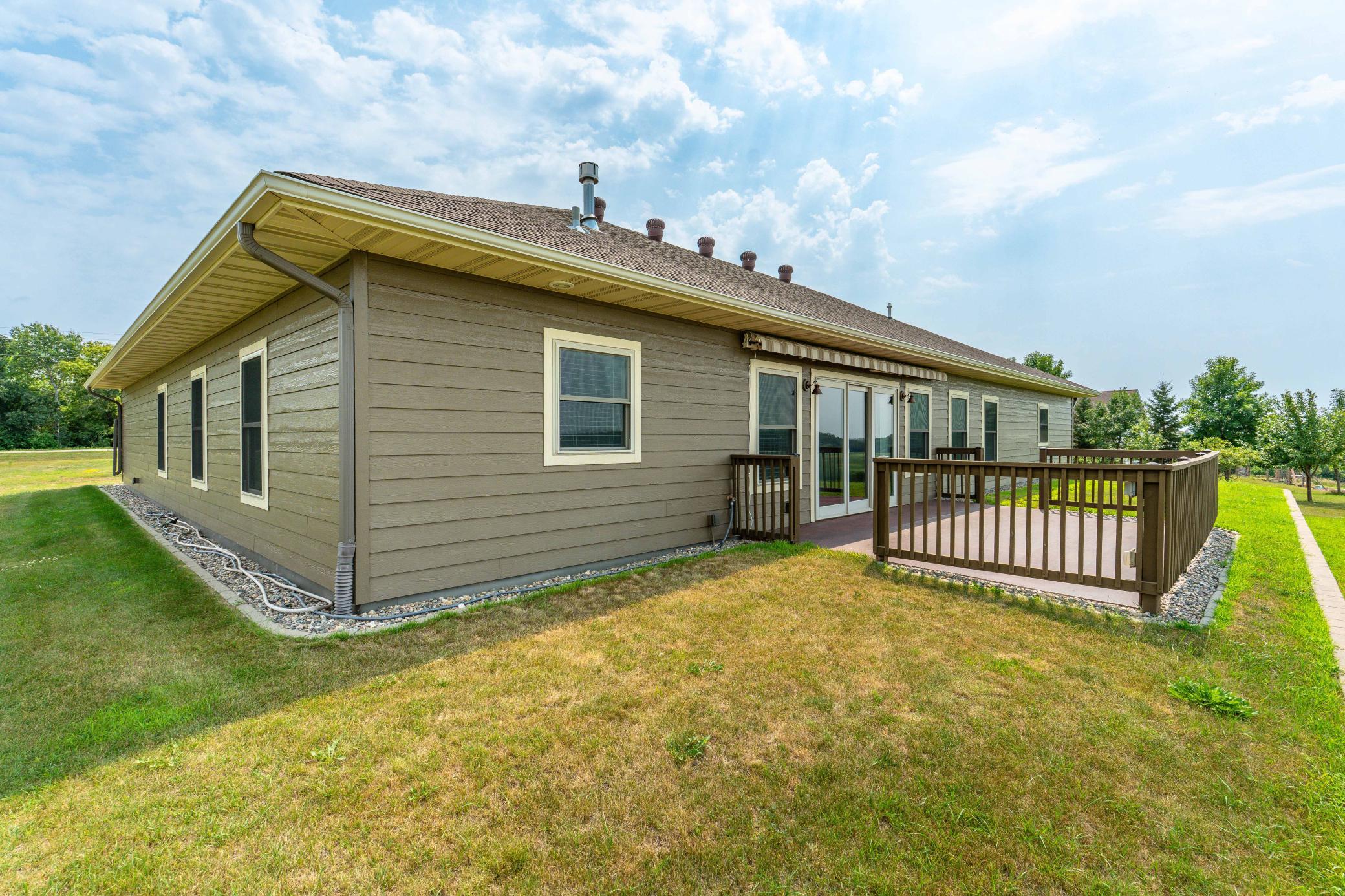 20733 E Dane Prairie Road Property Photo 51