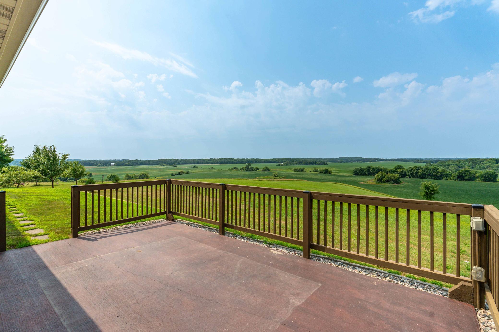 20733 E Dane Prairie Road Property Photo 52