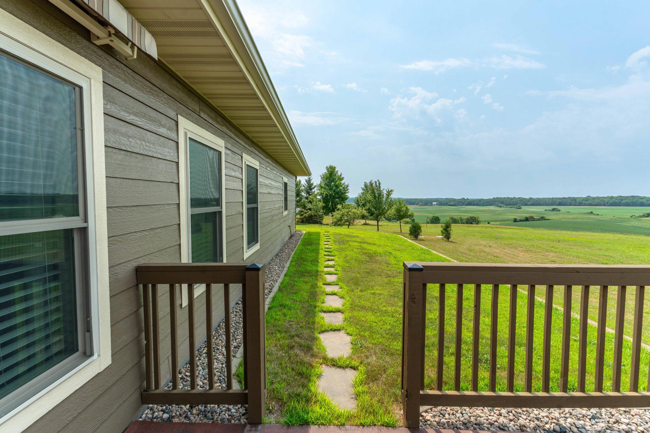 20733 E Dane Prairie Road Property Photo 53