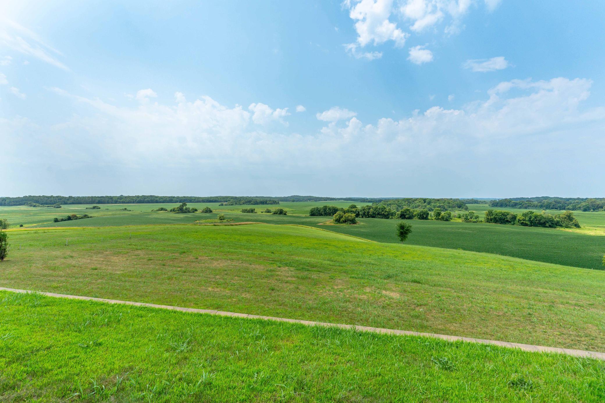 20733 E Dane Prairie Road Property Photo 54