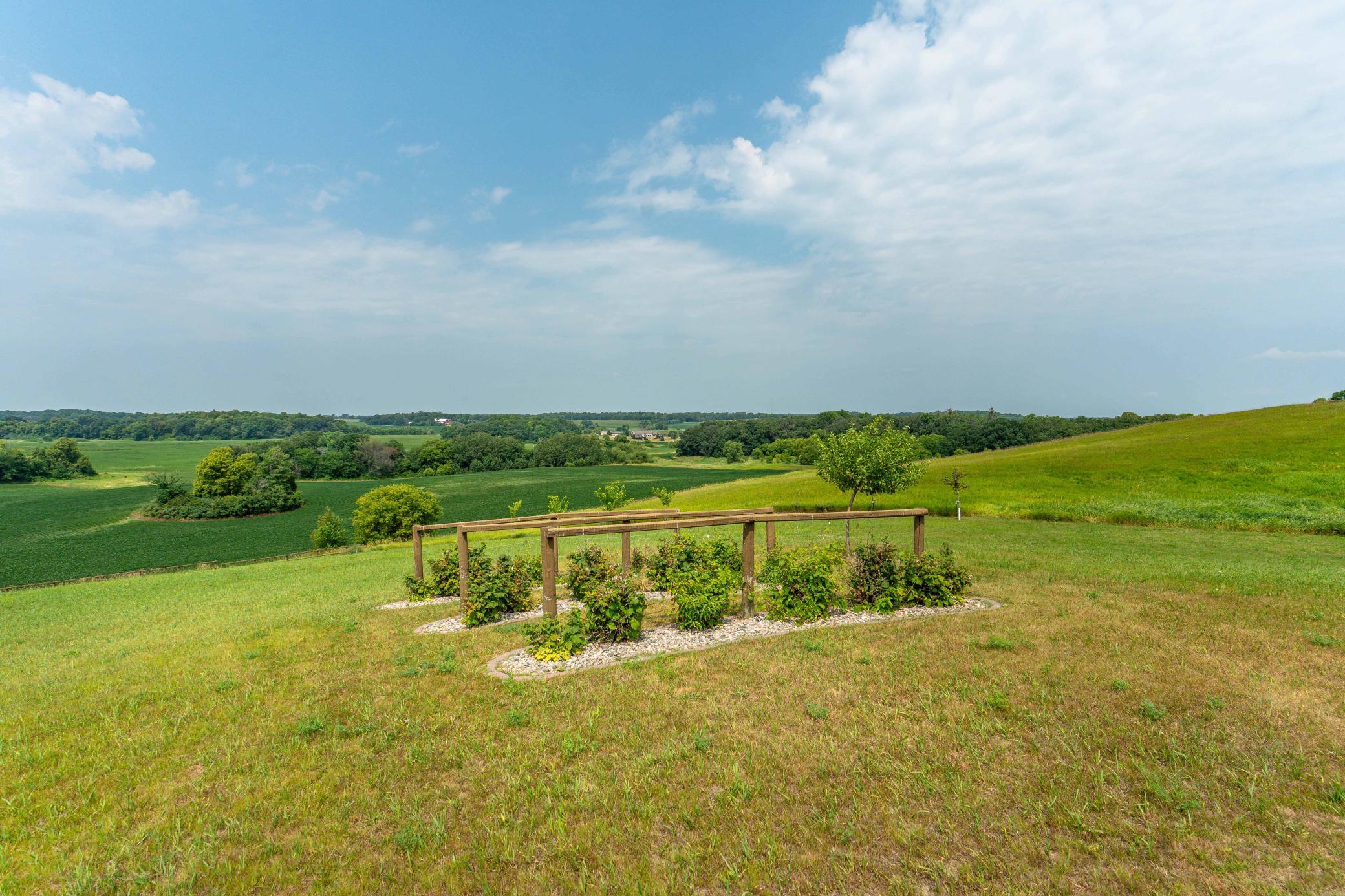 20733 E Dane Prairie Road Property Photo 56