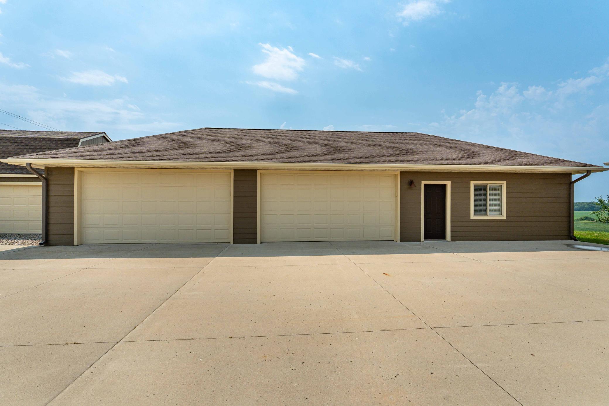 20733 E Dane Prairie Road Property Photo 59