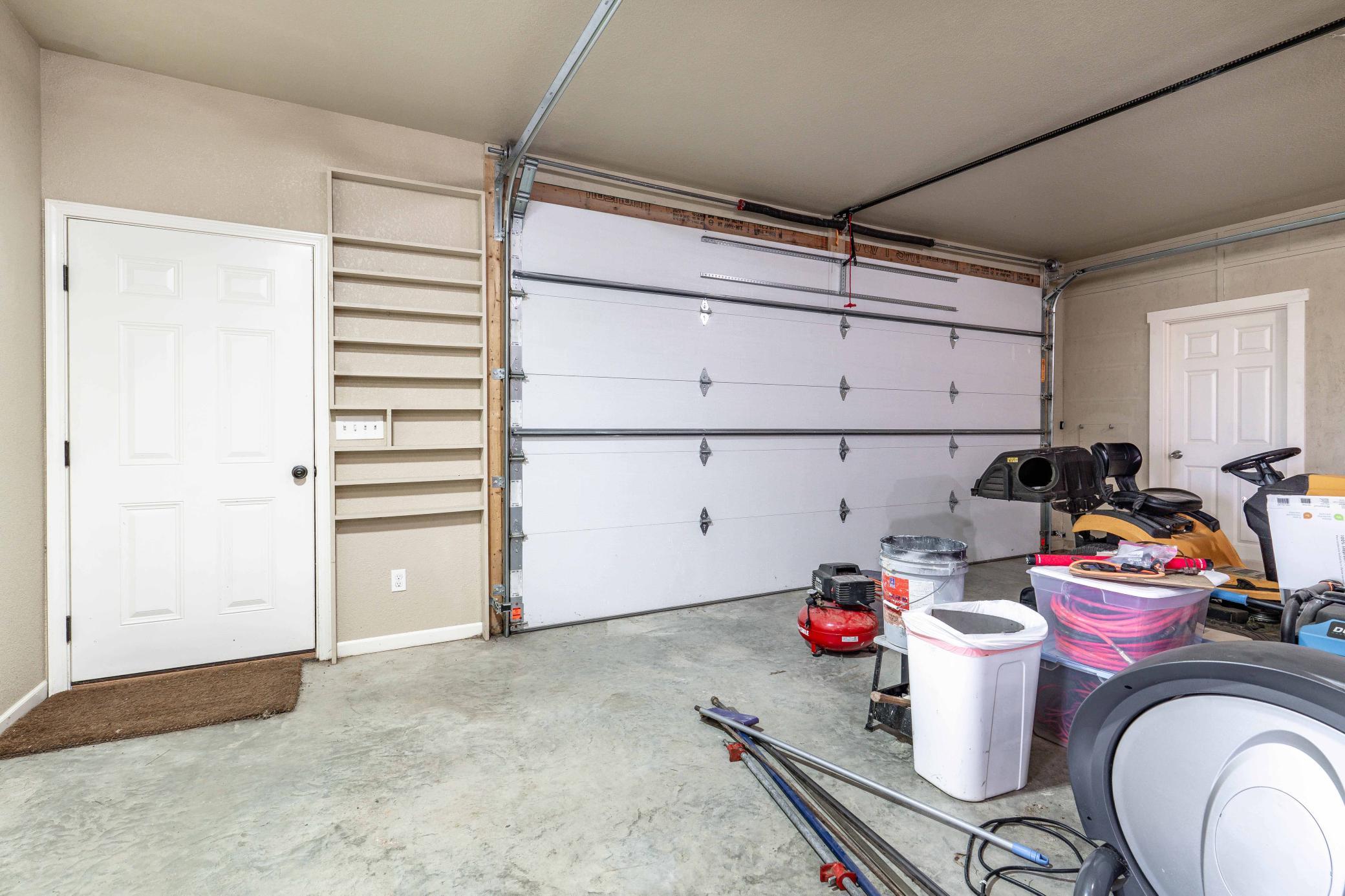 20733 E Dane Prairie Road Property Photo 60