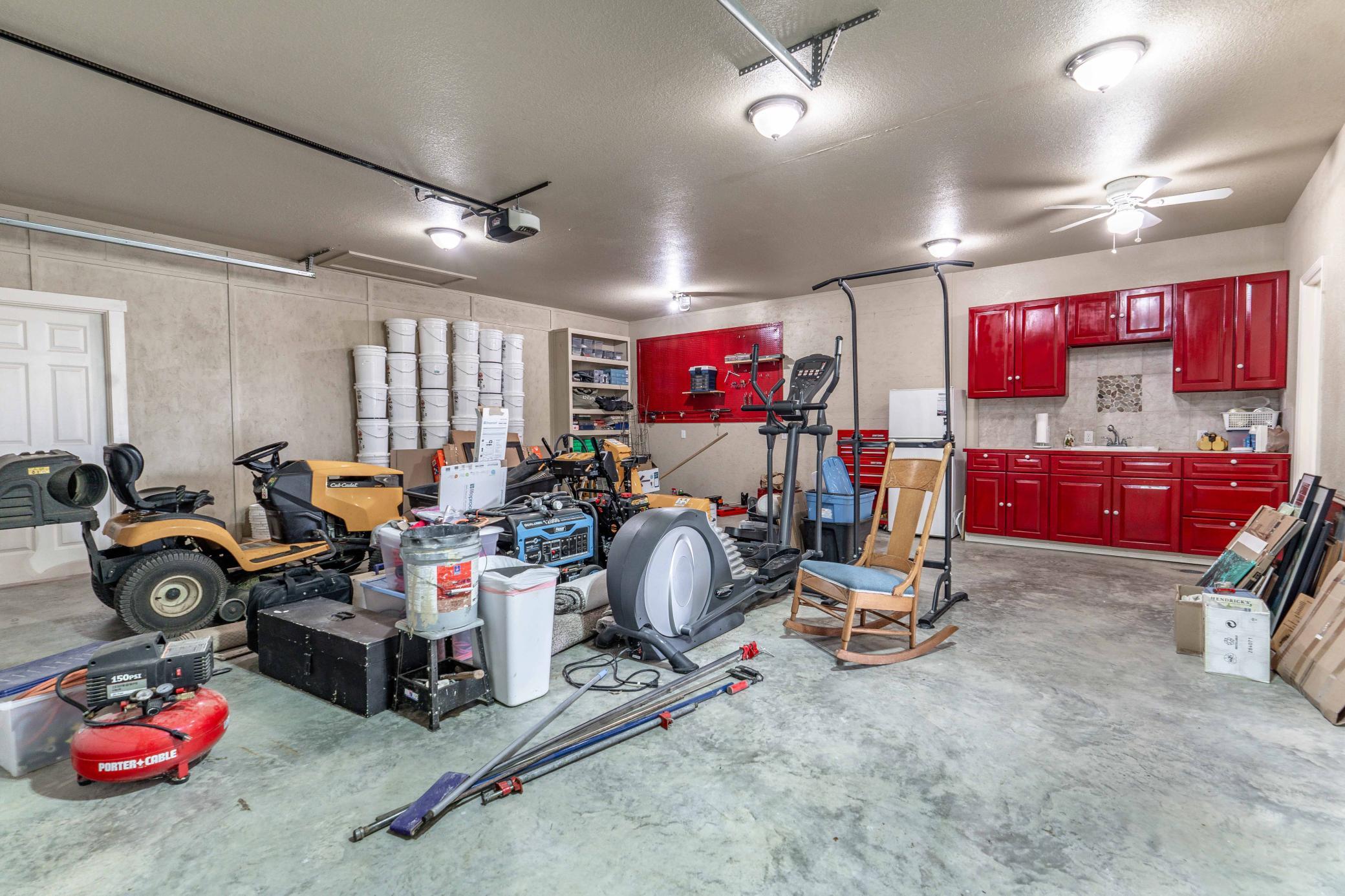 20733 E Dane Prairie Road Property Photo 61
