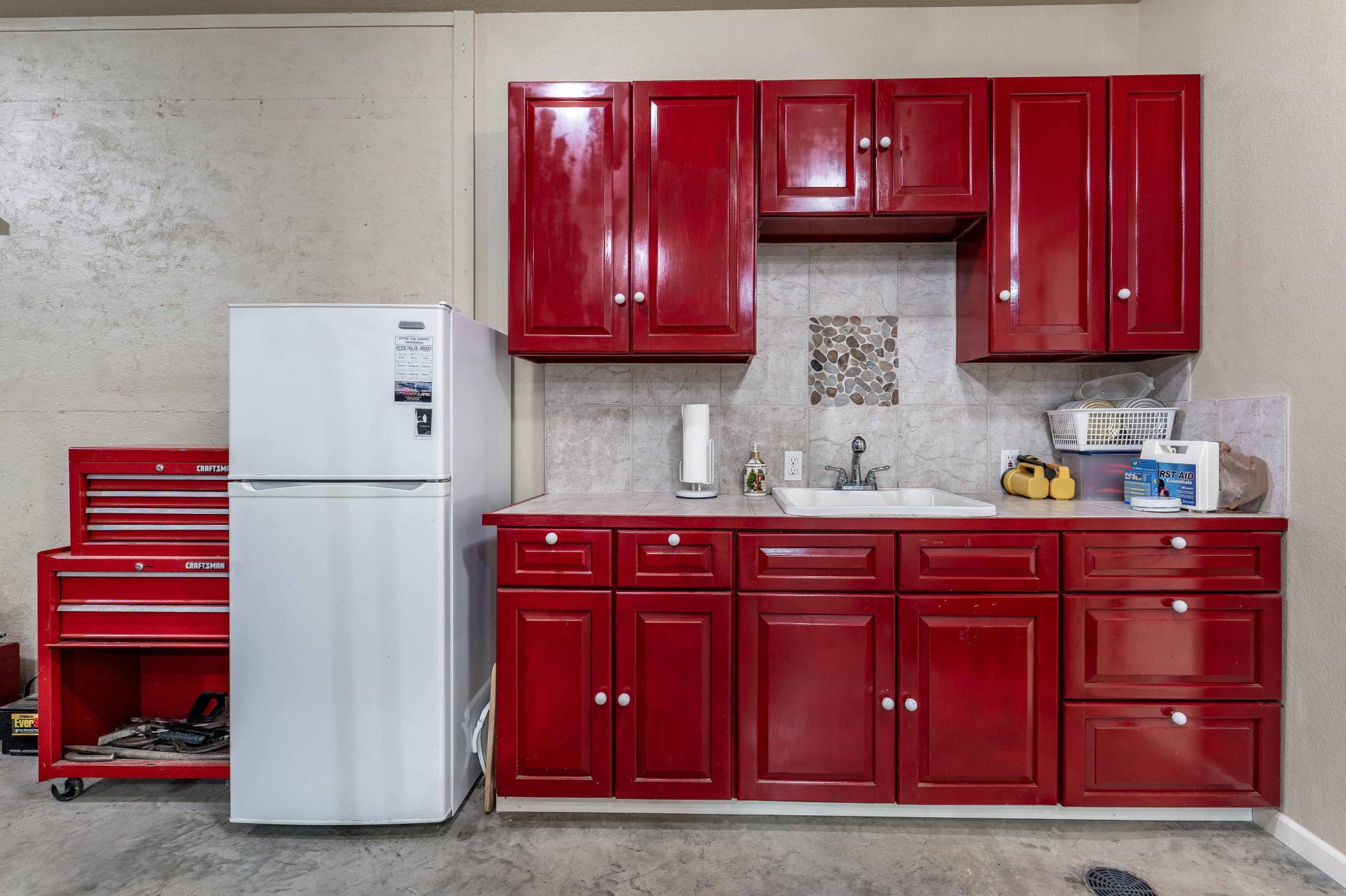 20733 E Dane Prairie Road Property Photo 62