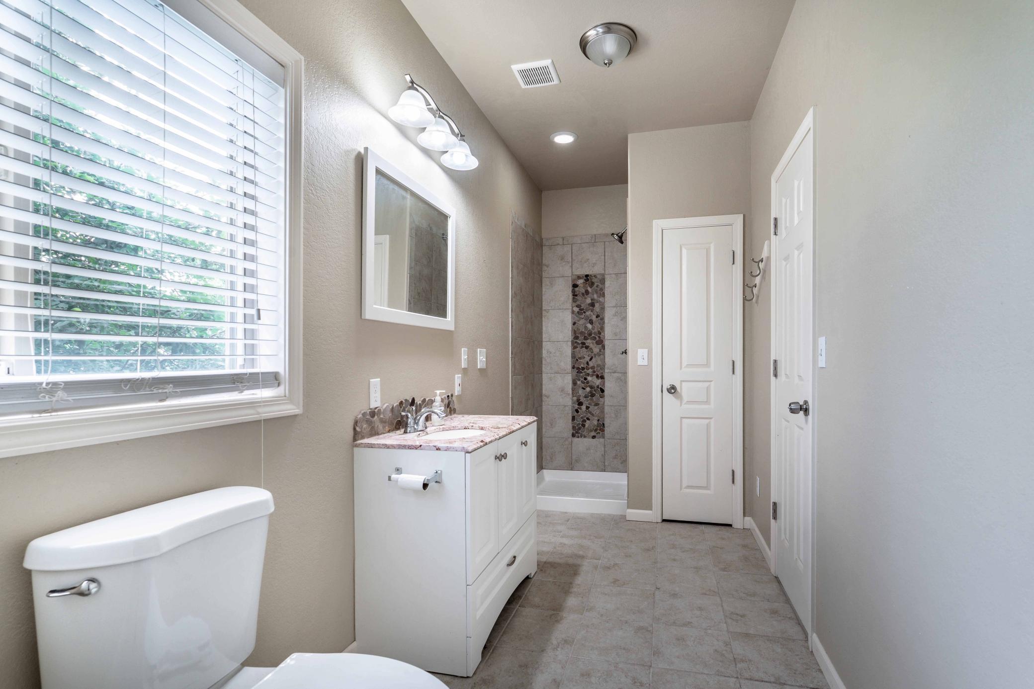 20733 E Dane Prairie Road Property Photo 63
