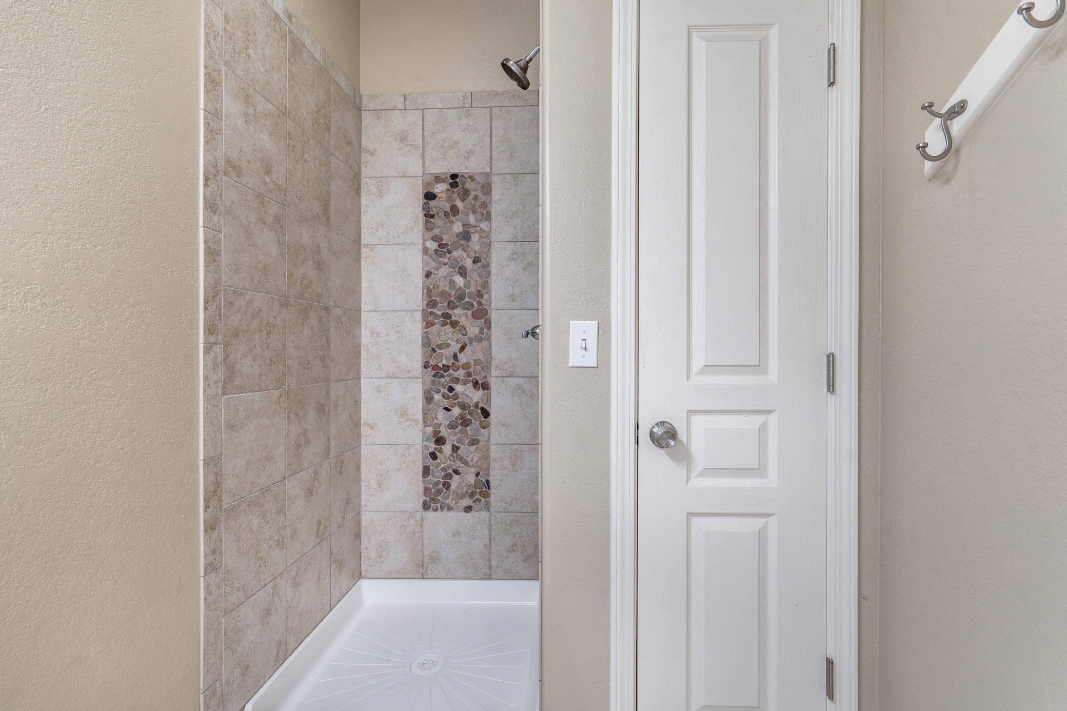 20733 E Dane Prairie Road Property Photo 64