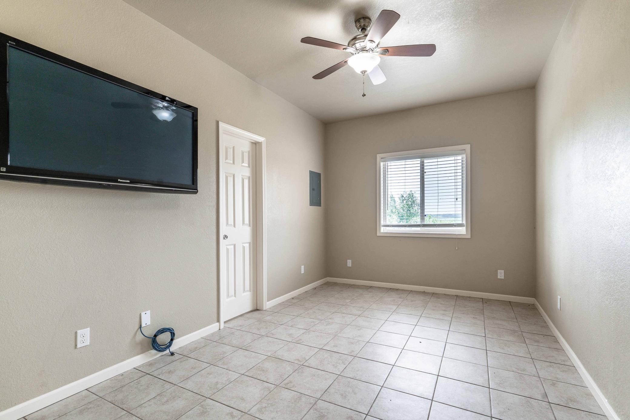 20733 E Dane Prairie Road Property Photo 65