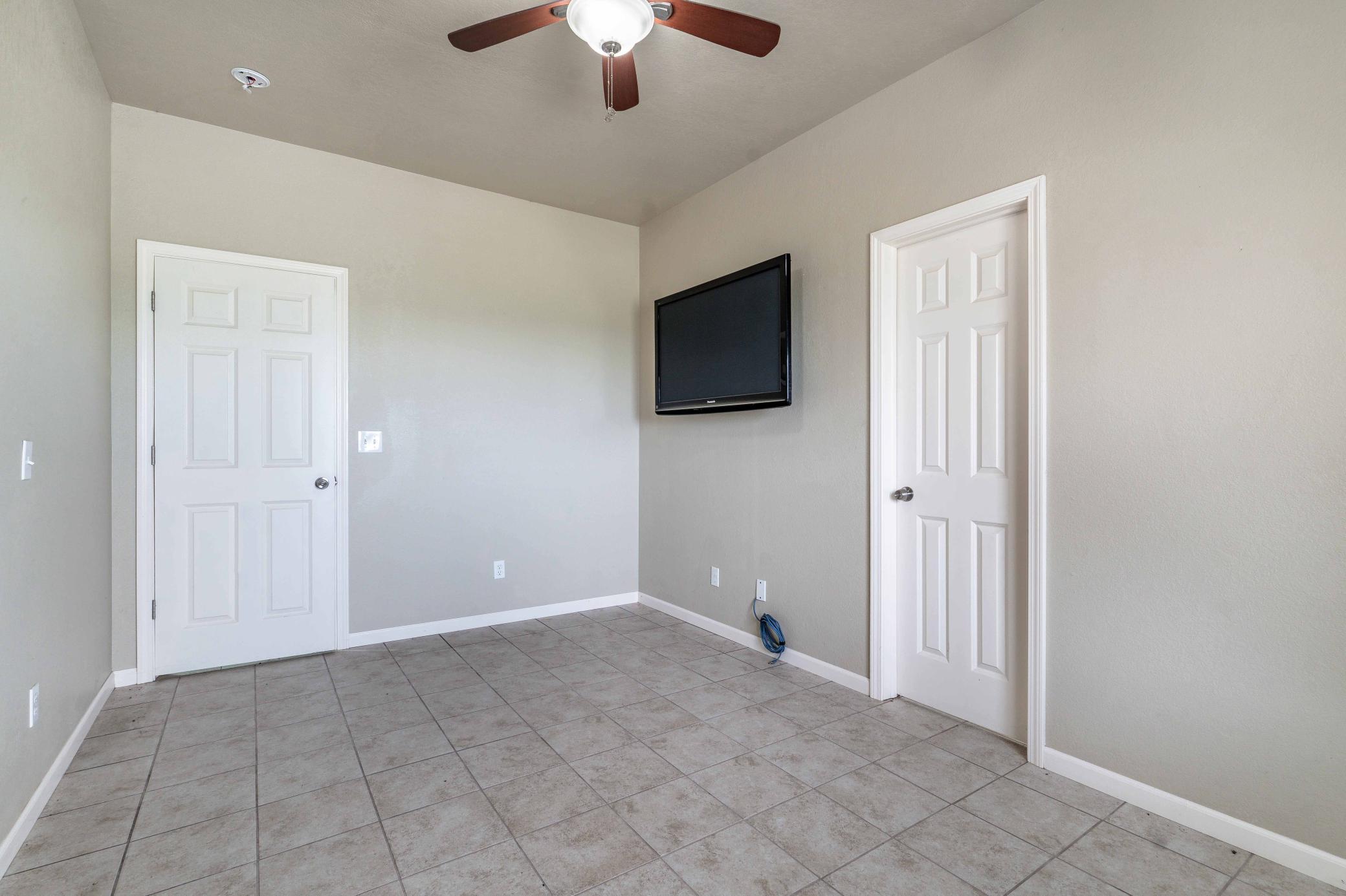 20733 E Dane Prairie Road Property Photo 66