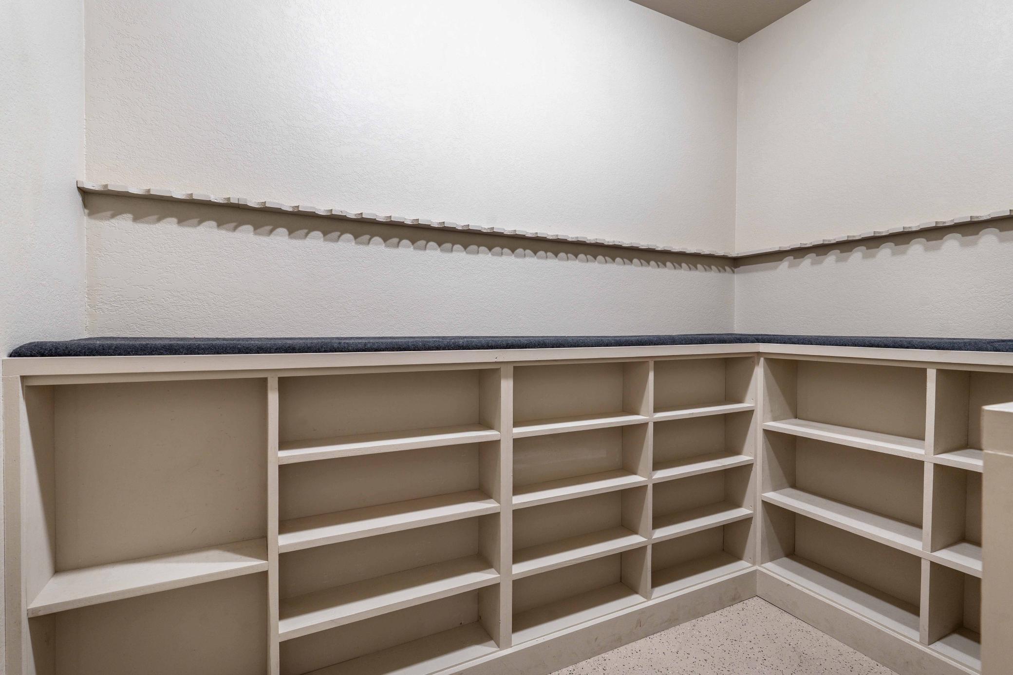 20733 E Dane Prairie Road Property Photo 67
