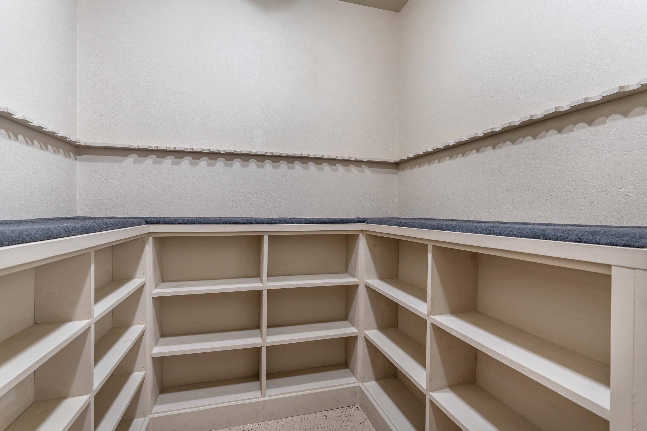 20733 E Dane Prairie Road Property Photo 68