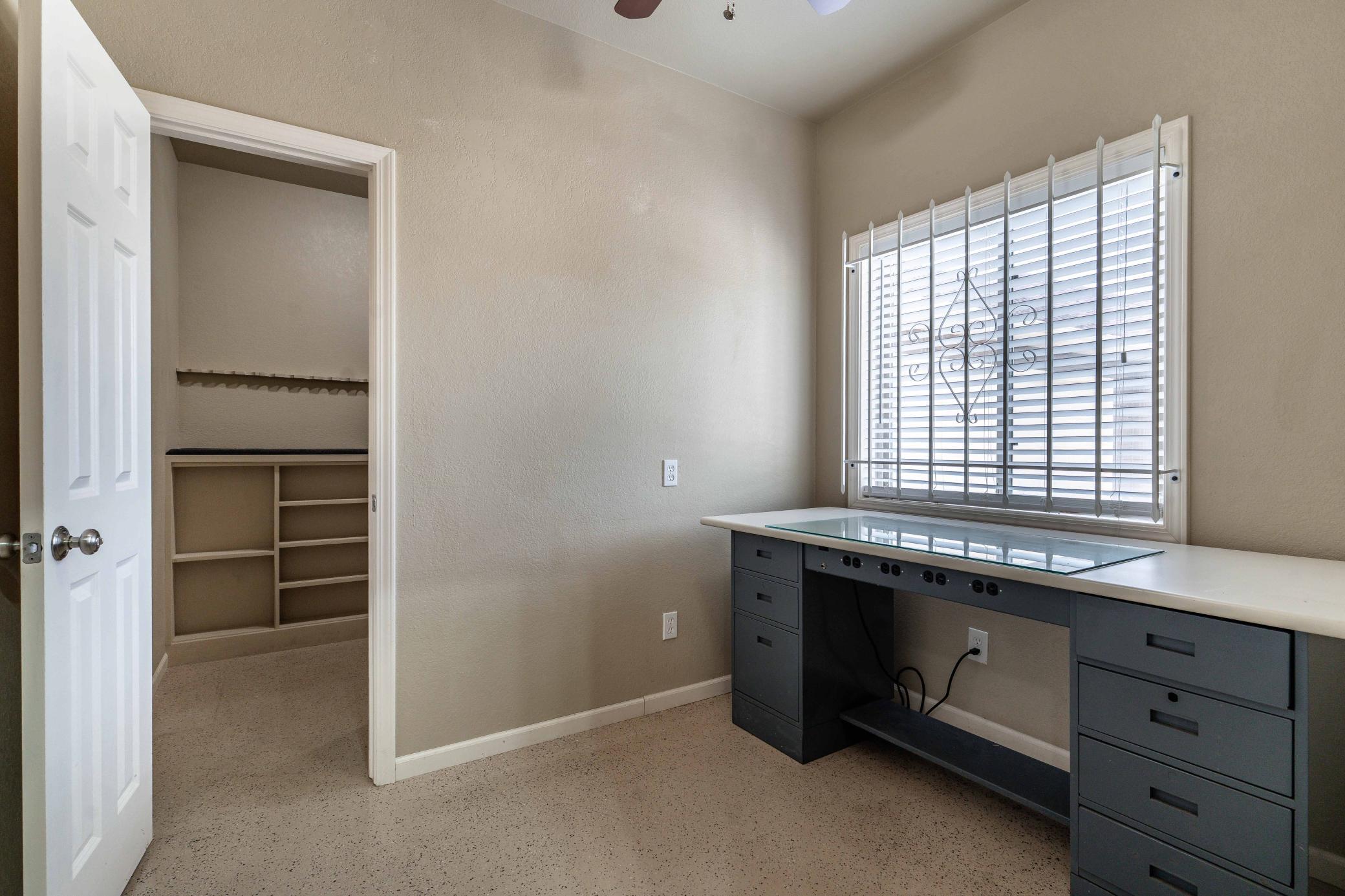 20733 E Dane Prairie Road Property Photo 69