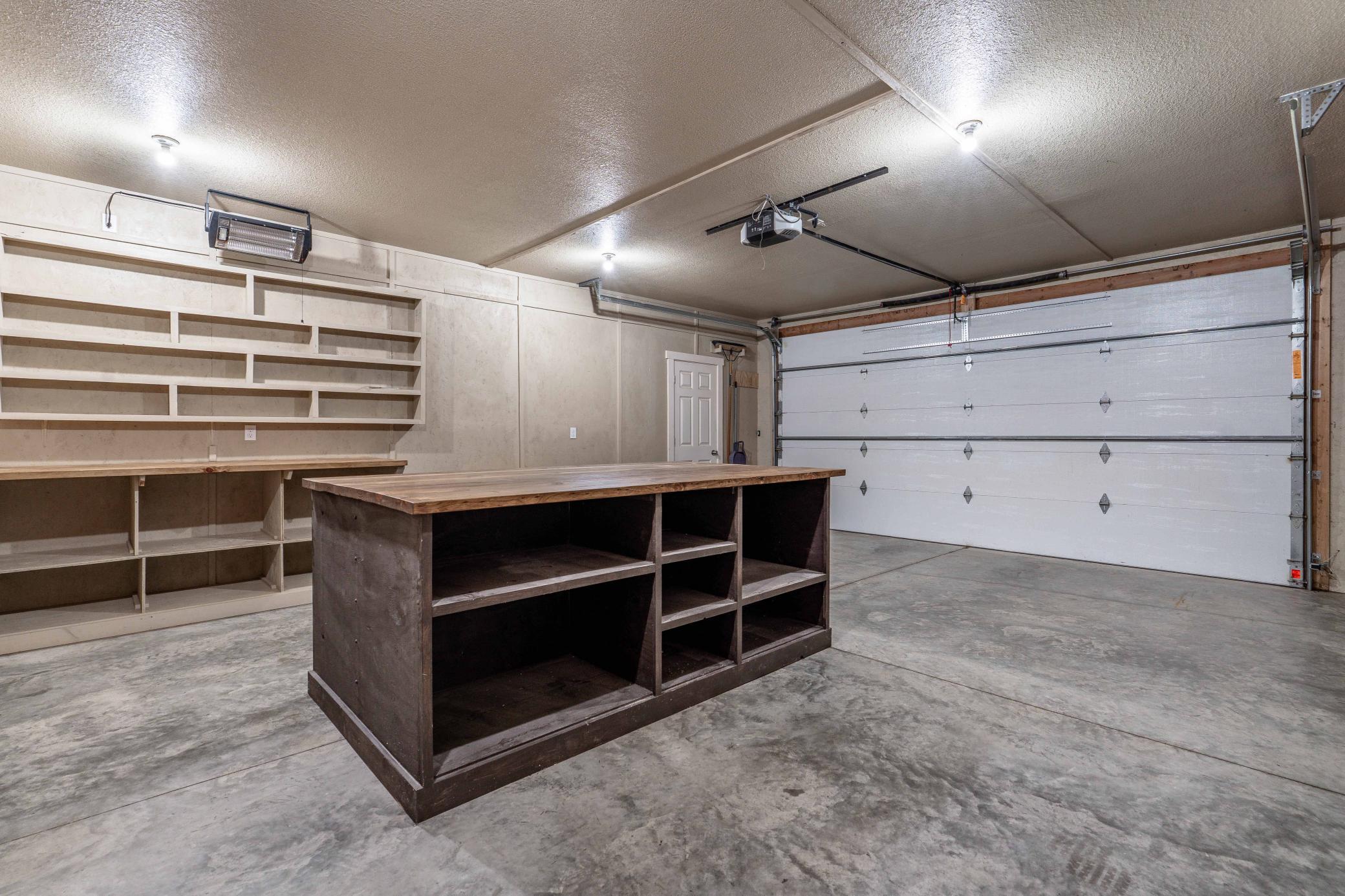 20733 E Dane Prairie Road Property Photo 71