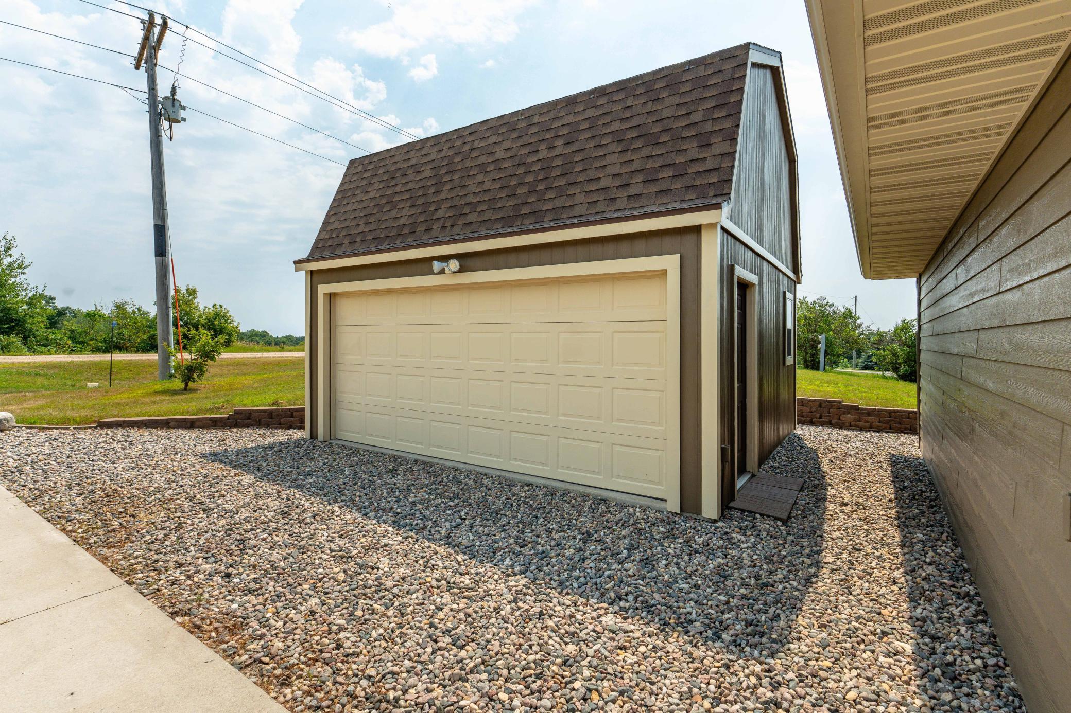 20733 E Dane Prairie Road Property Photo 72