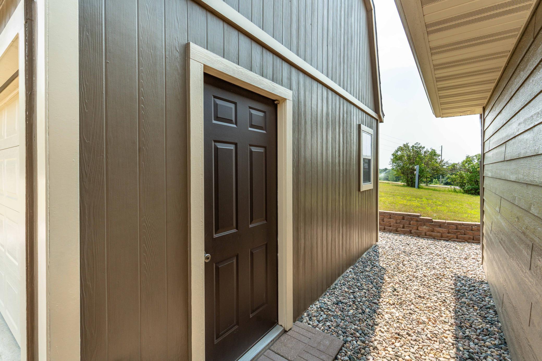 20733 E Dane Prairie Road Property Photo 73